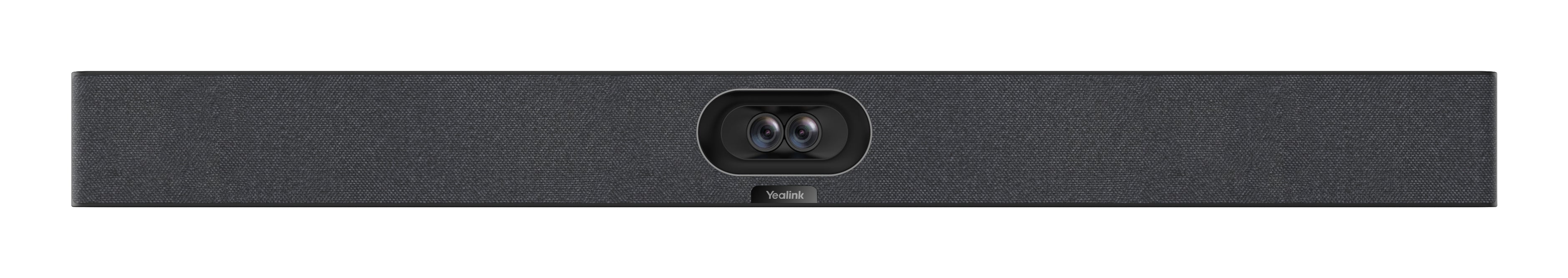 Yealink SmartVision 40 – Videobar – USB