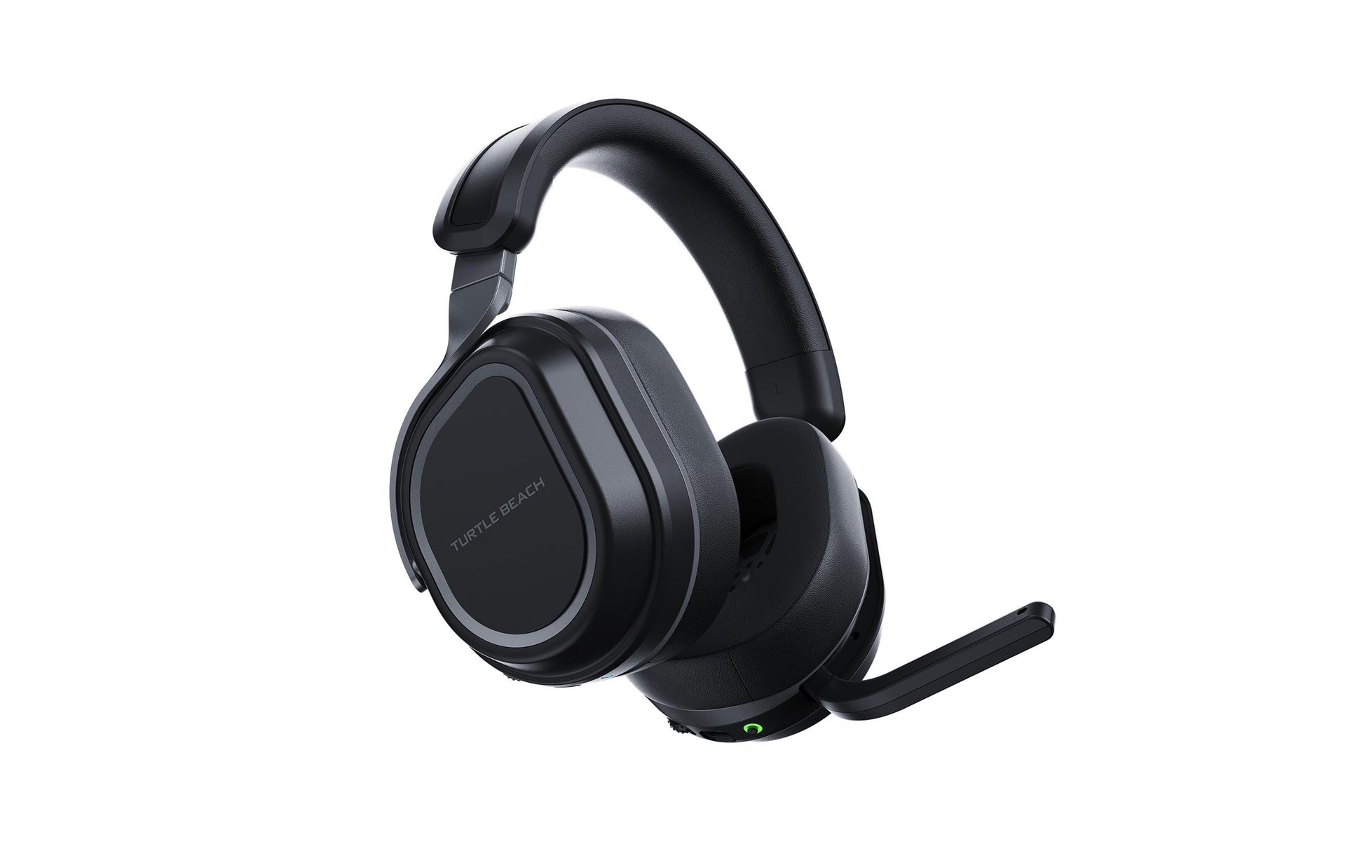 Turtle Beach Stealth 700 GEN3 – Gaming-Headset – Bluetooth 5.2 – für PS5/PC/Steam Deck und mehr – bis zu 80 h