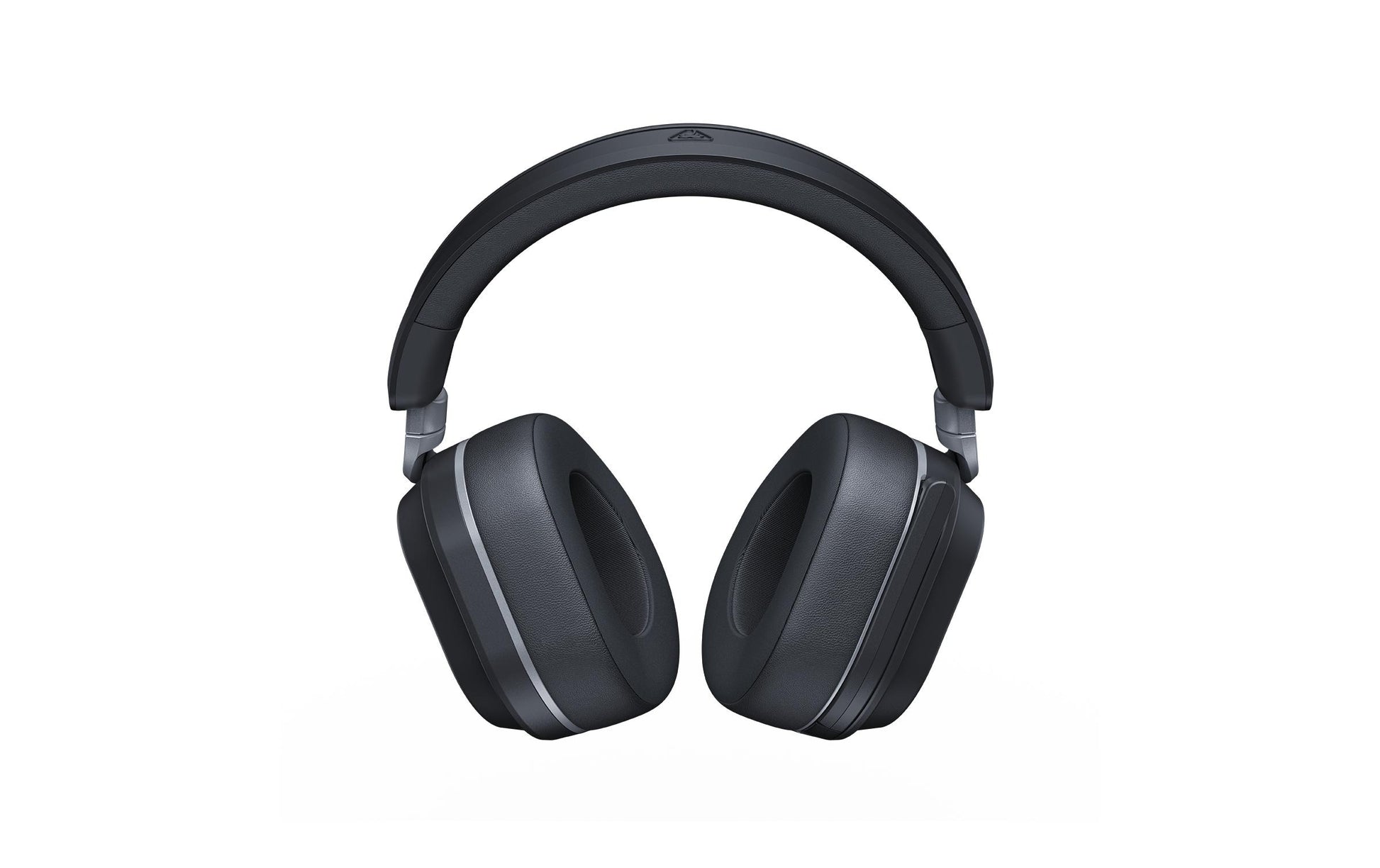 Turtle Beach Stealth 700 GEN3 – Gaming-Headset – Bluetooth 5.2 – für PS5/PC/Steam Deck und mehr – bis zu 80 h
