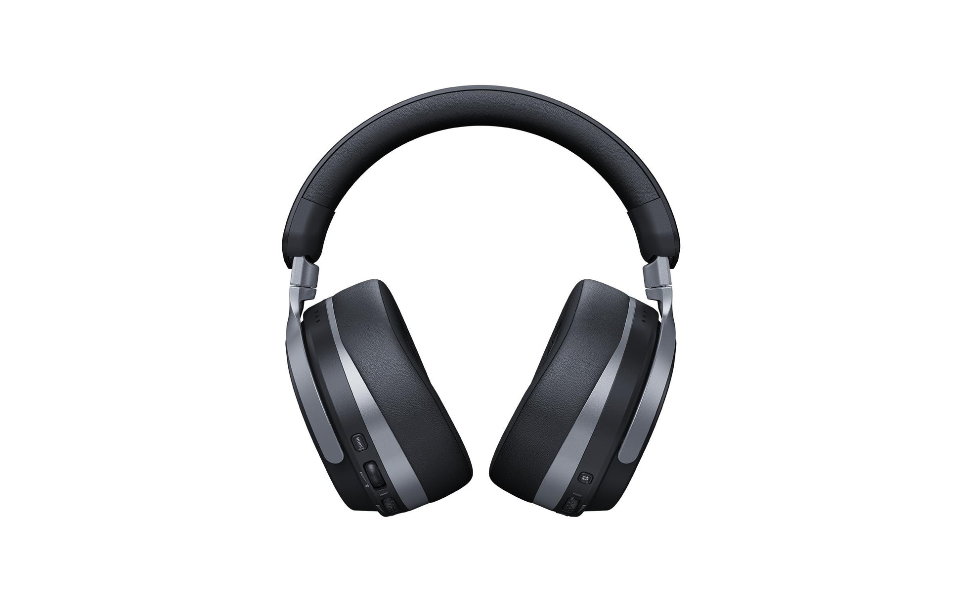 Turtle Beach Stealth 700 GEN3 – Gaming-Headset – Bluetooth 5.2 – für PS5/PC/Steam Deck und mehr – bis zu 80 h