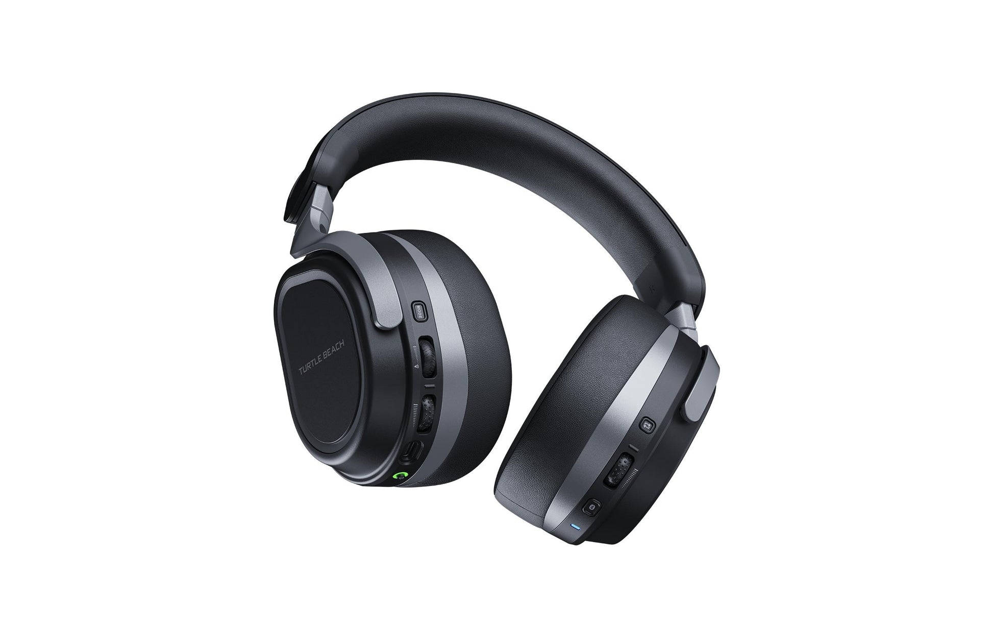 Turtle Beach Stealth 700 GEN3 – Gaming-Headset – Bluetooth 5.2 – für PS5/PC/Steam Deck und mehr – bis zu 80 h