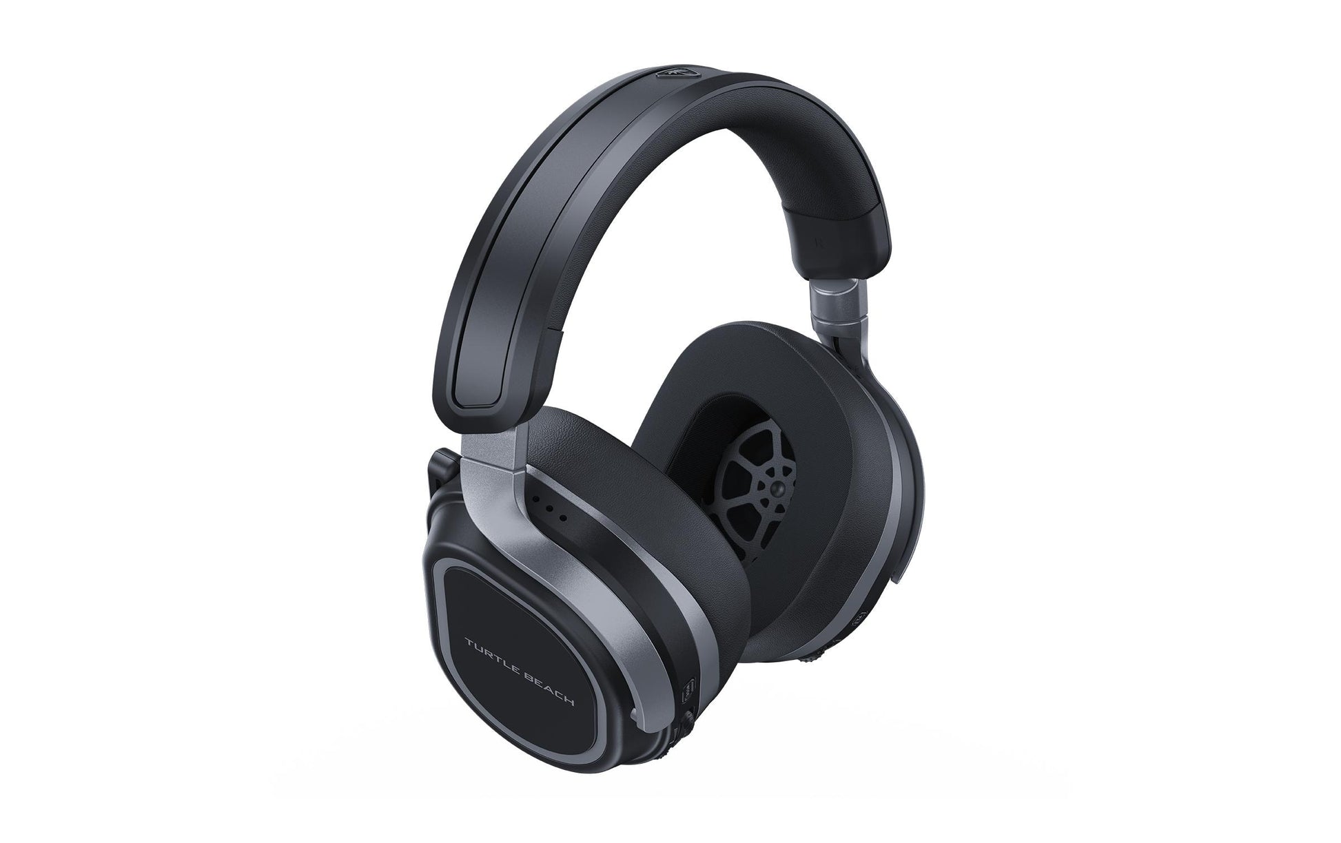 Turtle Beach Stealth 700 GEN3 – Gaming-Headset – Bluetooth 5.2 – für PS5/PC/Steam Deck und mehr – bis zu 80 h
