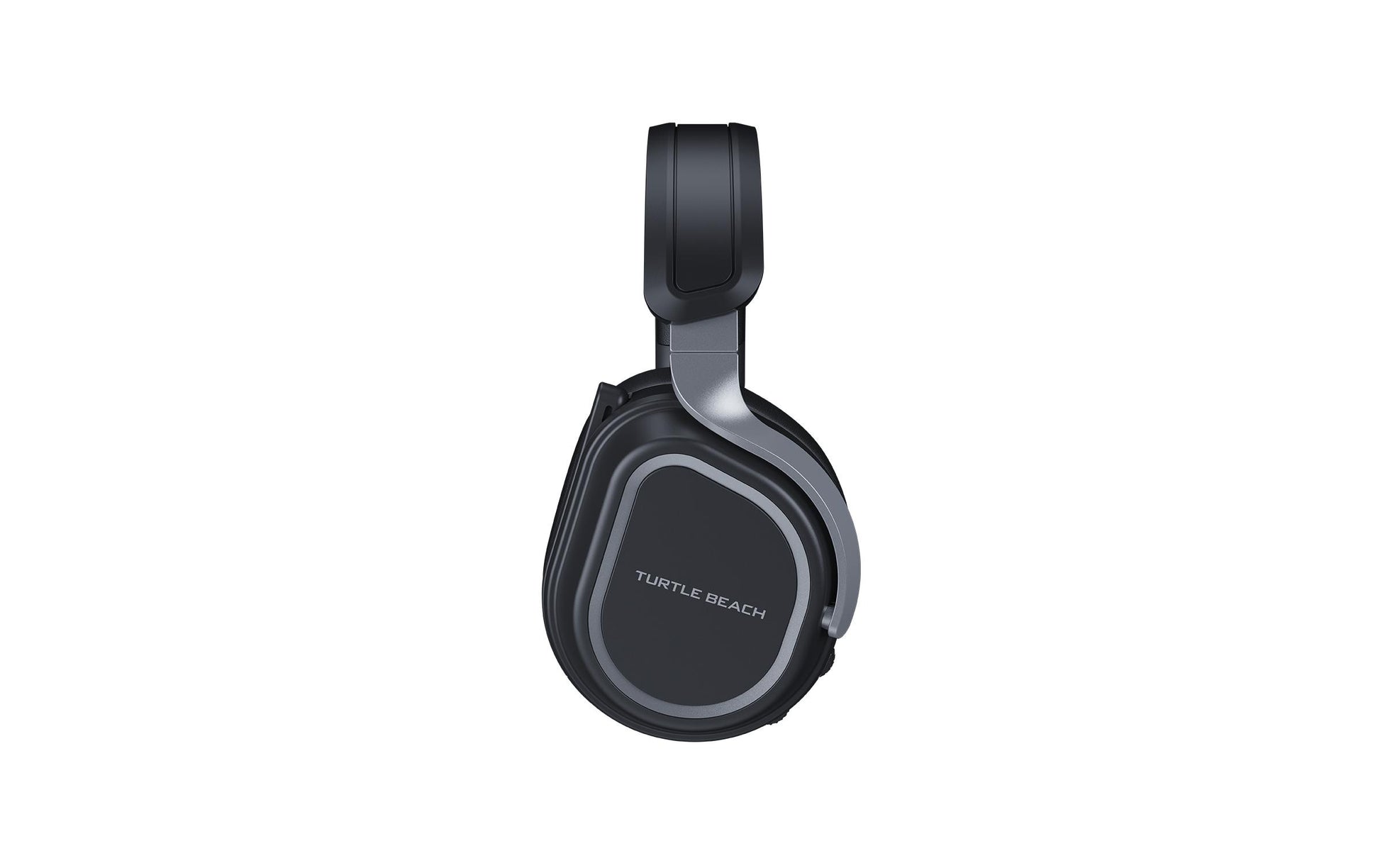 Turtle Beach Stealth 700 GEN3 – Gaming-Headset – Bluetooth 5.2 – für PS5/PC/Steam Deck und mehr – bis zu 80 h