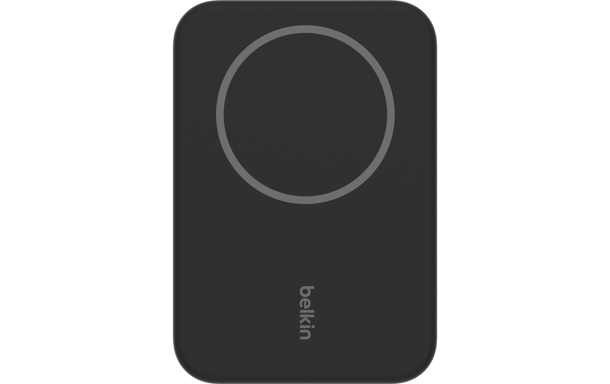 Belkin MagSafe Powerbank für iPhone (MagSafe)