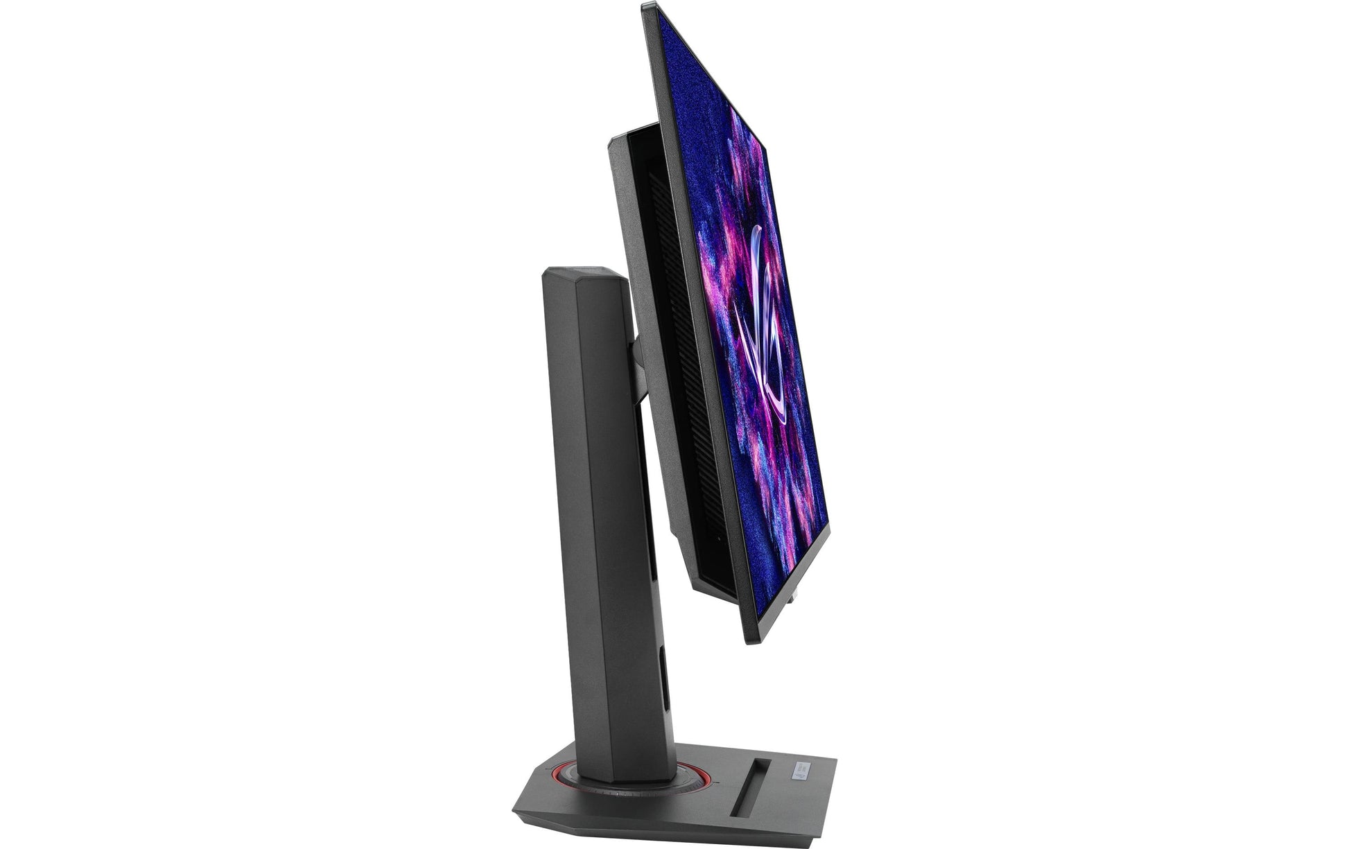 ASUS ROG Strix XG27ACDNG – Monitor, 26,5" 2560 × 1440 (WQHD), OLED, Schwarz
