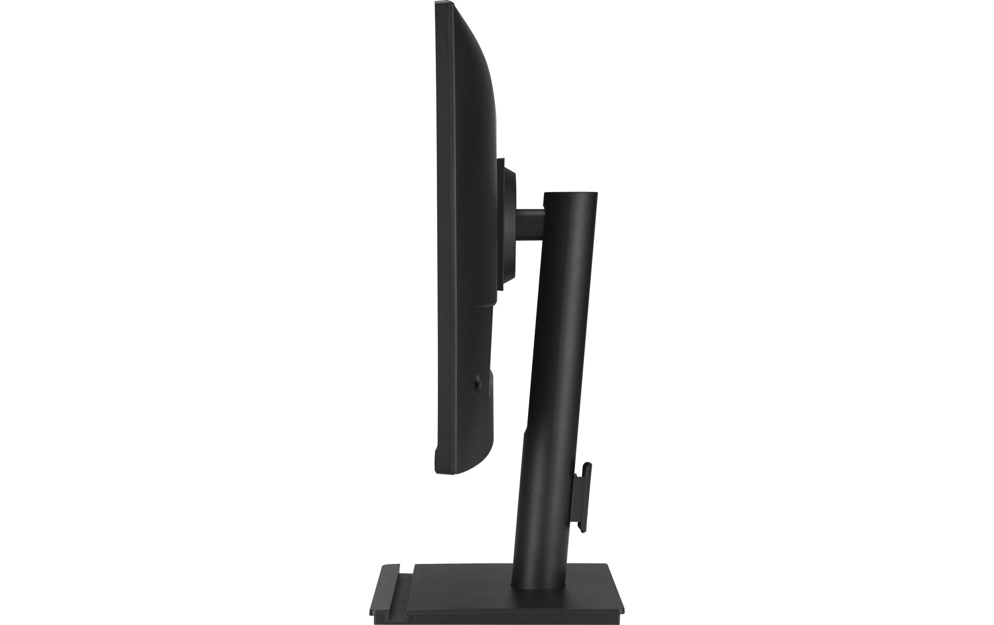 ASUS VA27UCPS – Monitor, 27" 3840 × 2160 (UHD 4K), IPS, HDR-10, USB-C (PD 65 W), Stereo-Lautsprecher