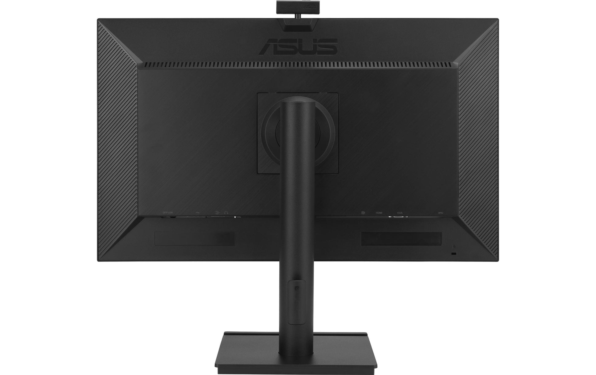 ASUS Be249Qfk – Monitor, 23,8" 1920 × 1080 (Full HD), LCD, Schwarz