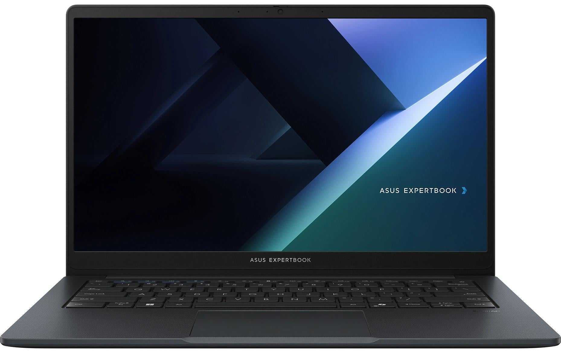 ASUS ExpertBook BM1 BM1403CDA-S60215X Laptop – Wi-Fi, Ethernet, Bluetooth – Netzstrom 100–240 V