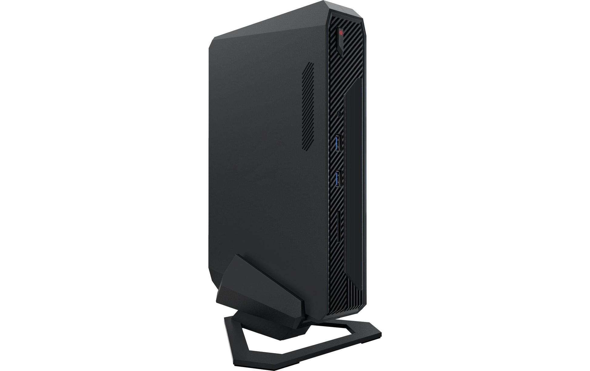 ASUS NUC 14 RNUC14SRKU710002I Mini-PC Barebone – Wi-Fi, Ethernet, Bluetooth – DC 19,5 V – 270 × 180 × 60 mm