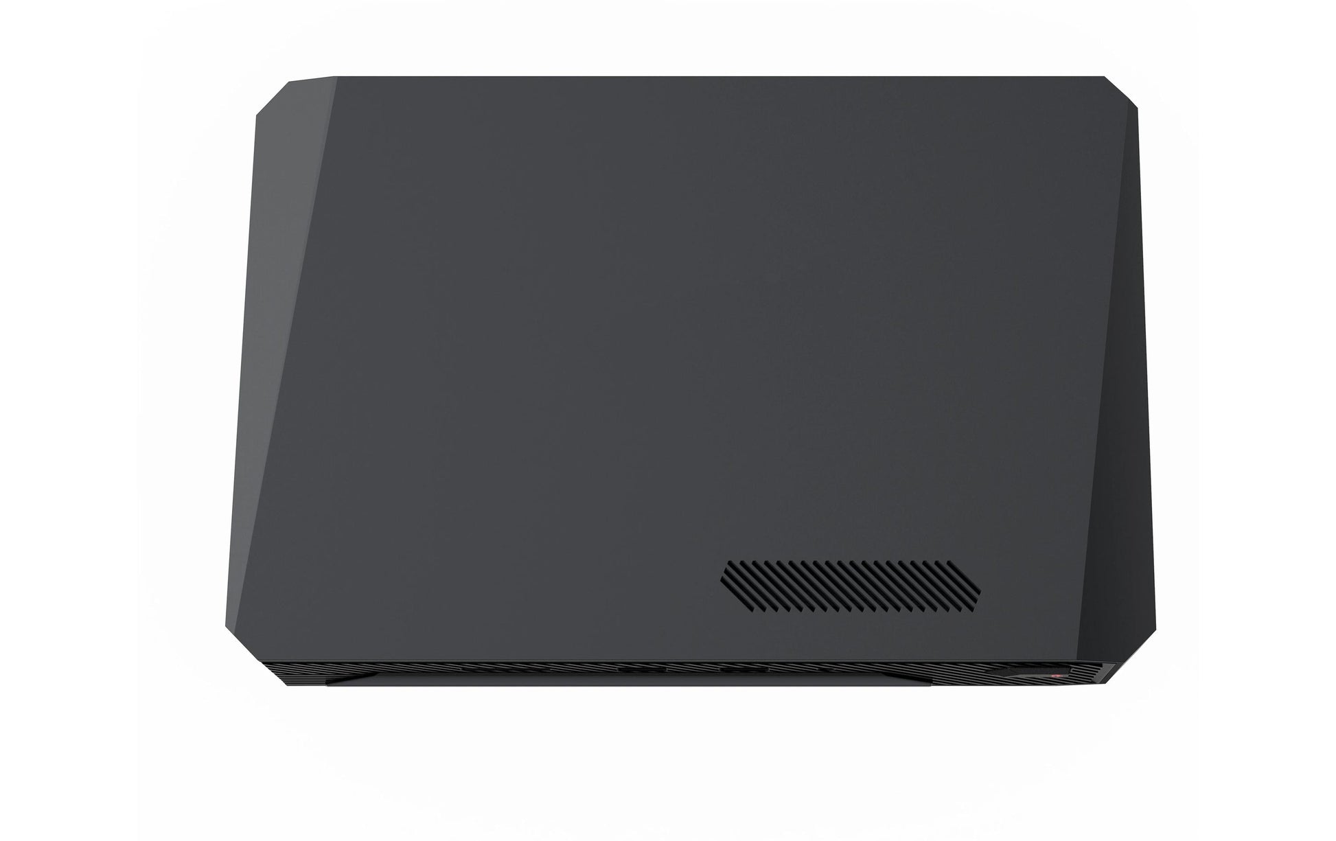 ASUS NUC 14 RNUC14SRKU710002I Mini-PC Barebone – Wi-Fi, Ethernet, Bluetooth – DC 19,5 V – 270 × 180 × 60 mm