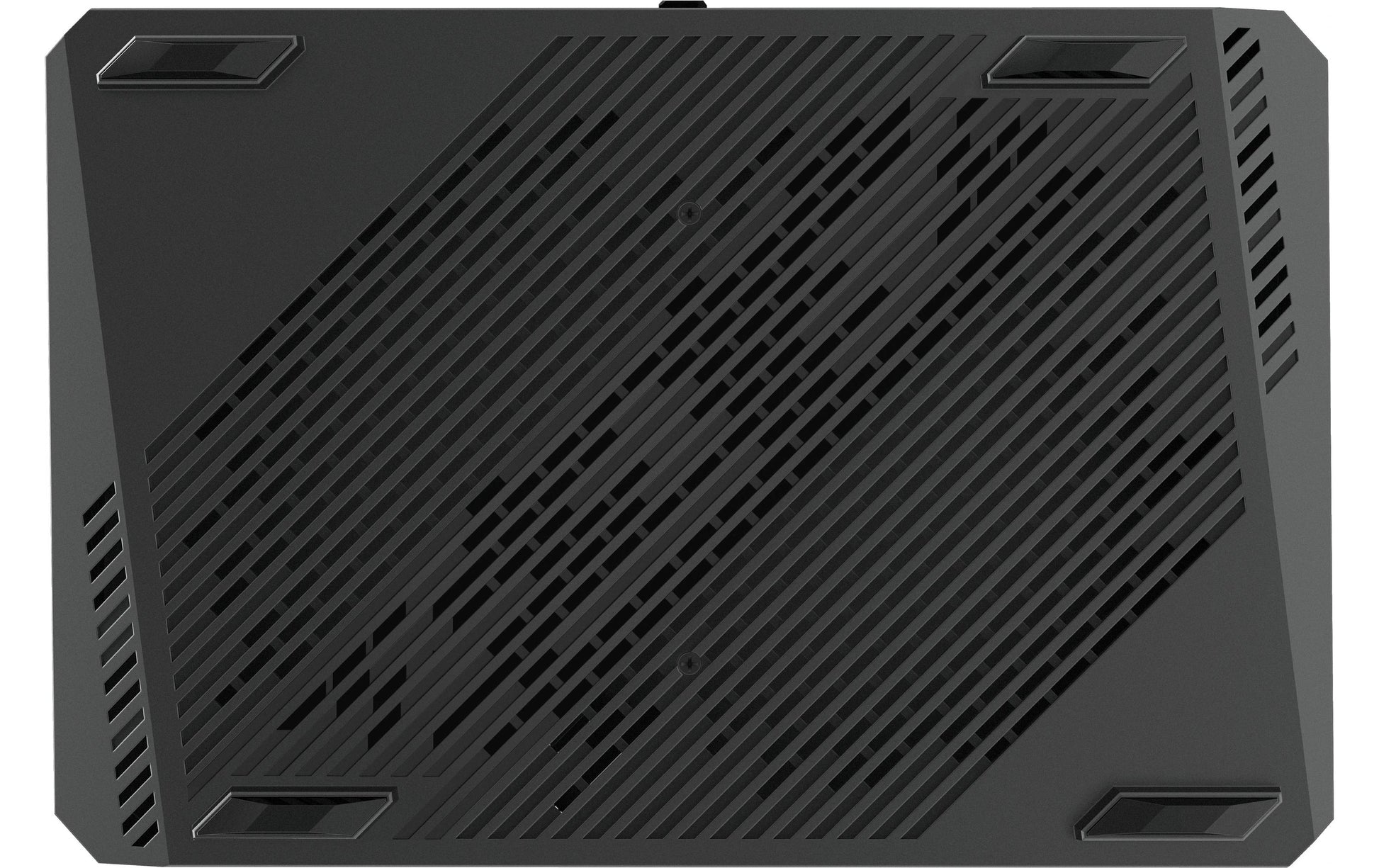 ASUS NUC 14 RNUC14SRKU710002I Mini-PC Barebone – Wi-Fi, Ethernet, Bluetooth – DC 19,5 V – 270 × 180 × 60 mm