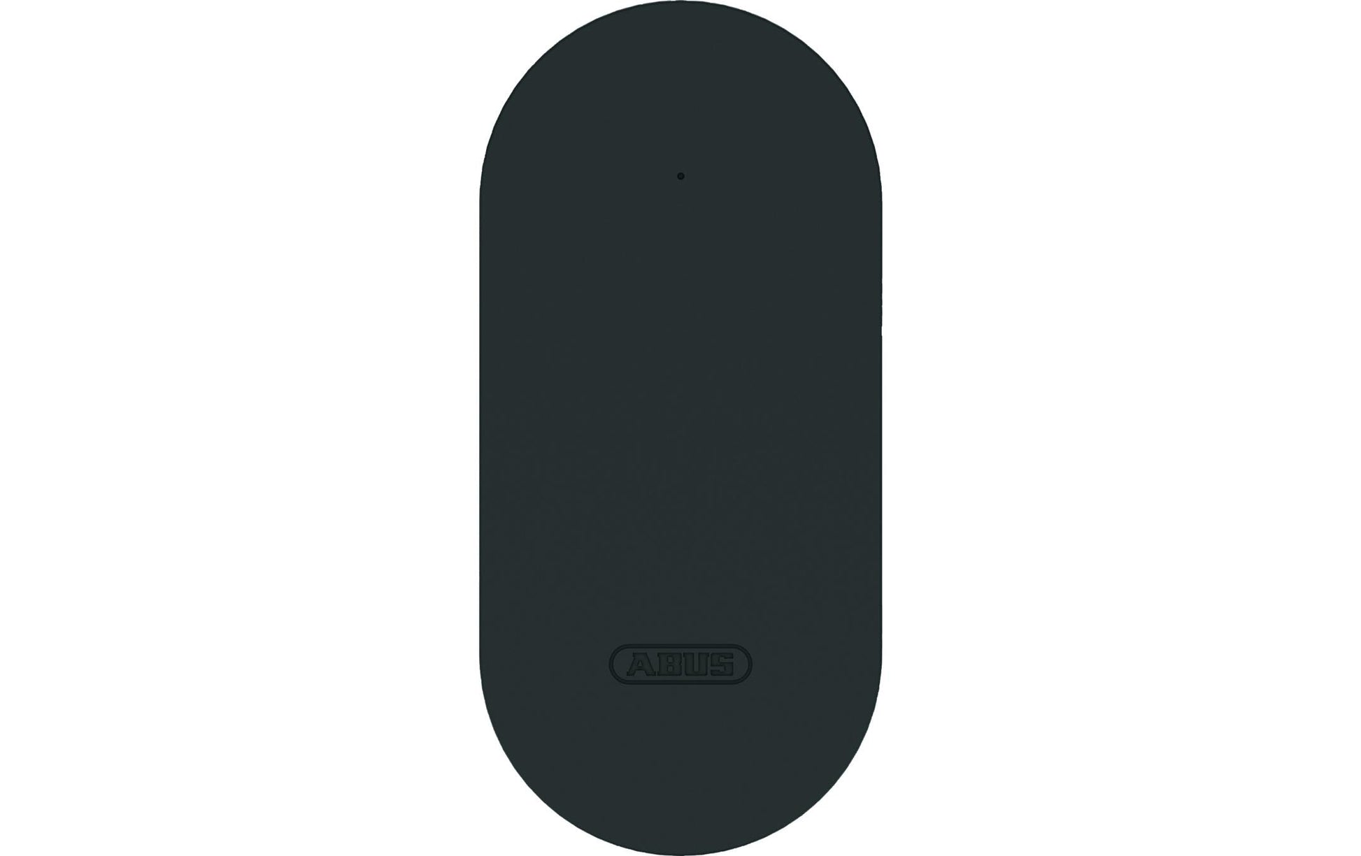 ABUS BRIDGE One CFW4100BK Türklingel-Zubehör – WLAN, für Tür, Schwarz
