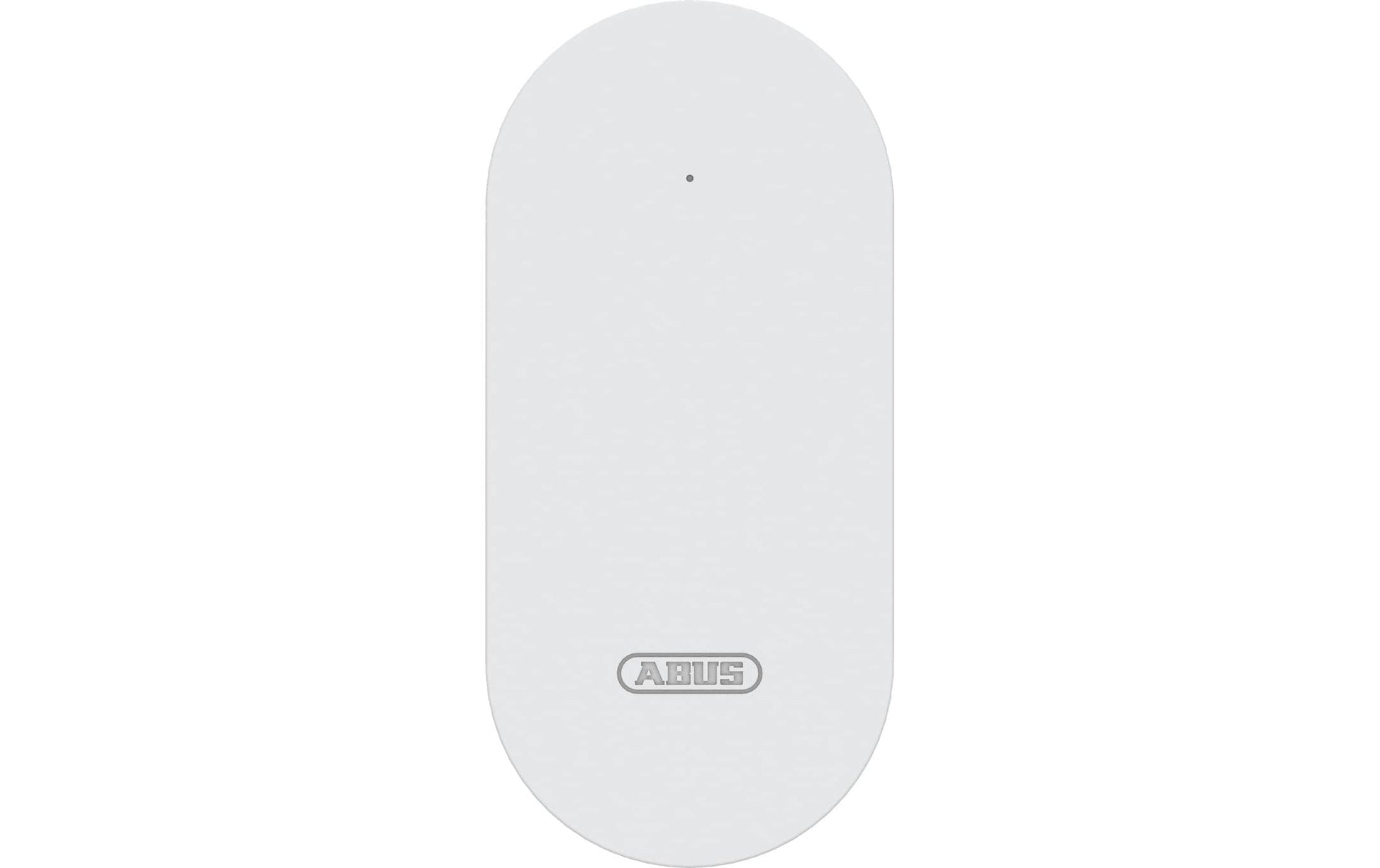 ABUS BRIDGE One CFW4100W – Smart-Hub/Bridge – WLAN – für Tür – 1er-Set