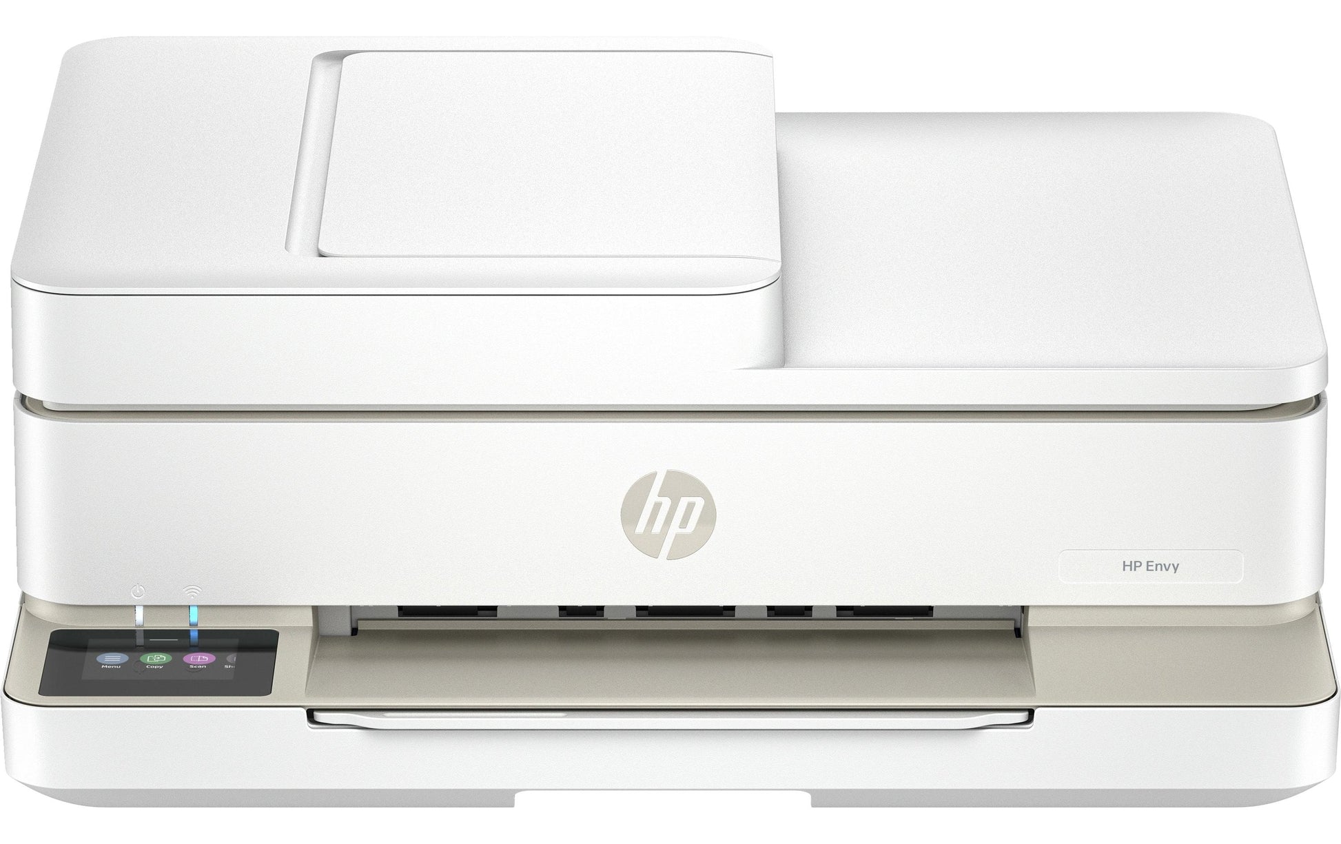 HP ENVY 6532E – Farbiges Tintenstrahl-MFP A4