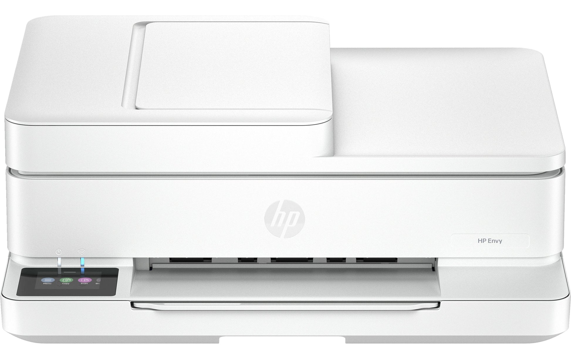 HP ENVY 6530E – Tintenstrahl-MFP