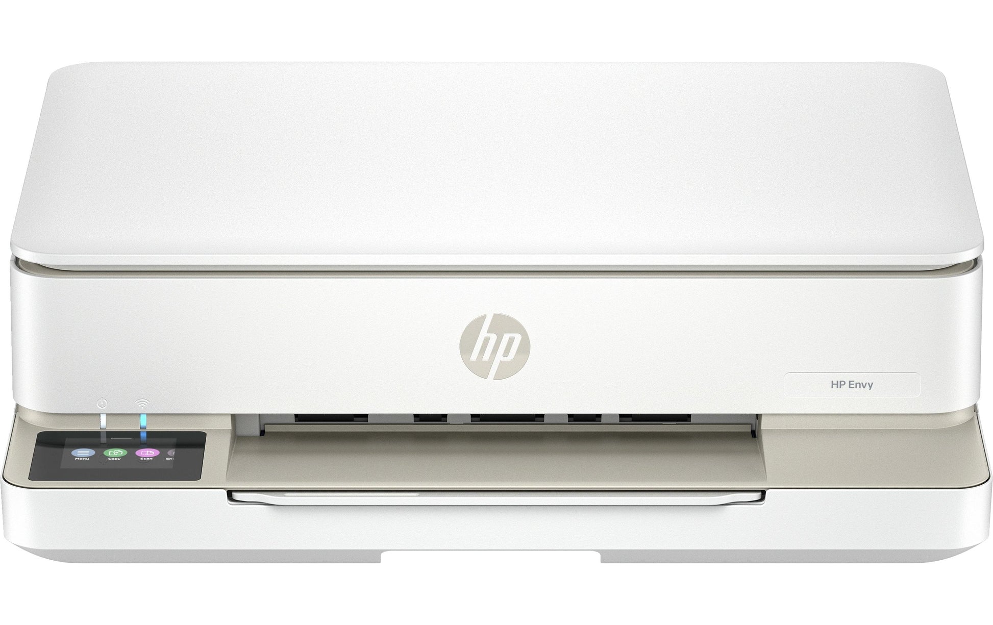 HP ENVY 6120E – Farbiges Tintenstrahl-MFP A4, 3-in-1