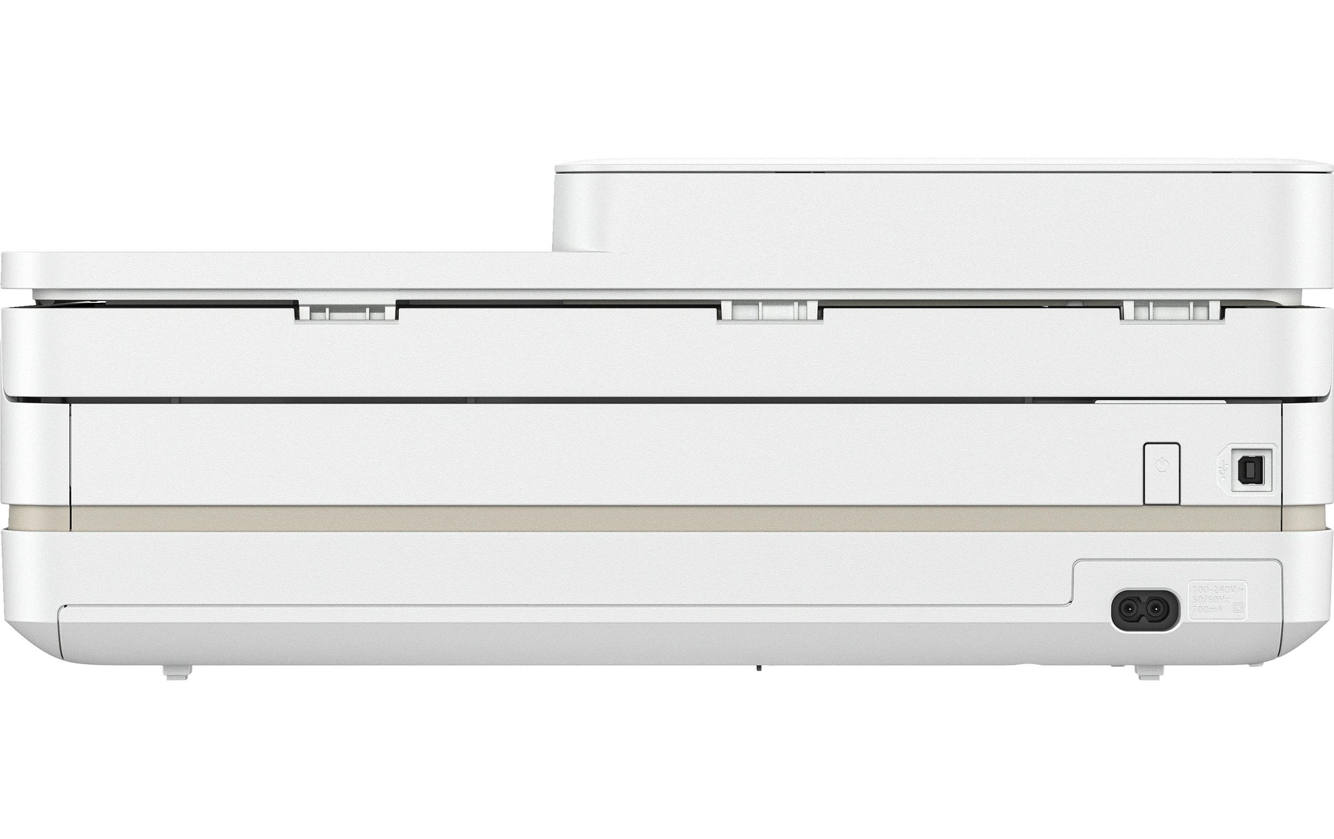 HP ENVY 6520E – Tintenstrahl-MFP