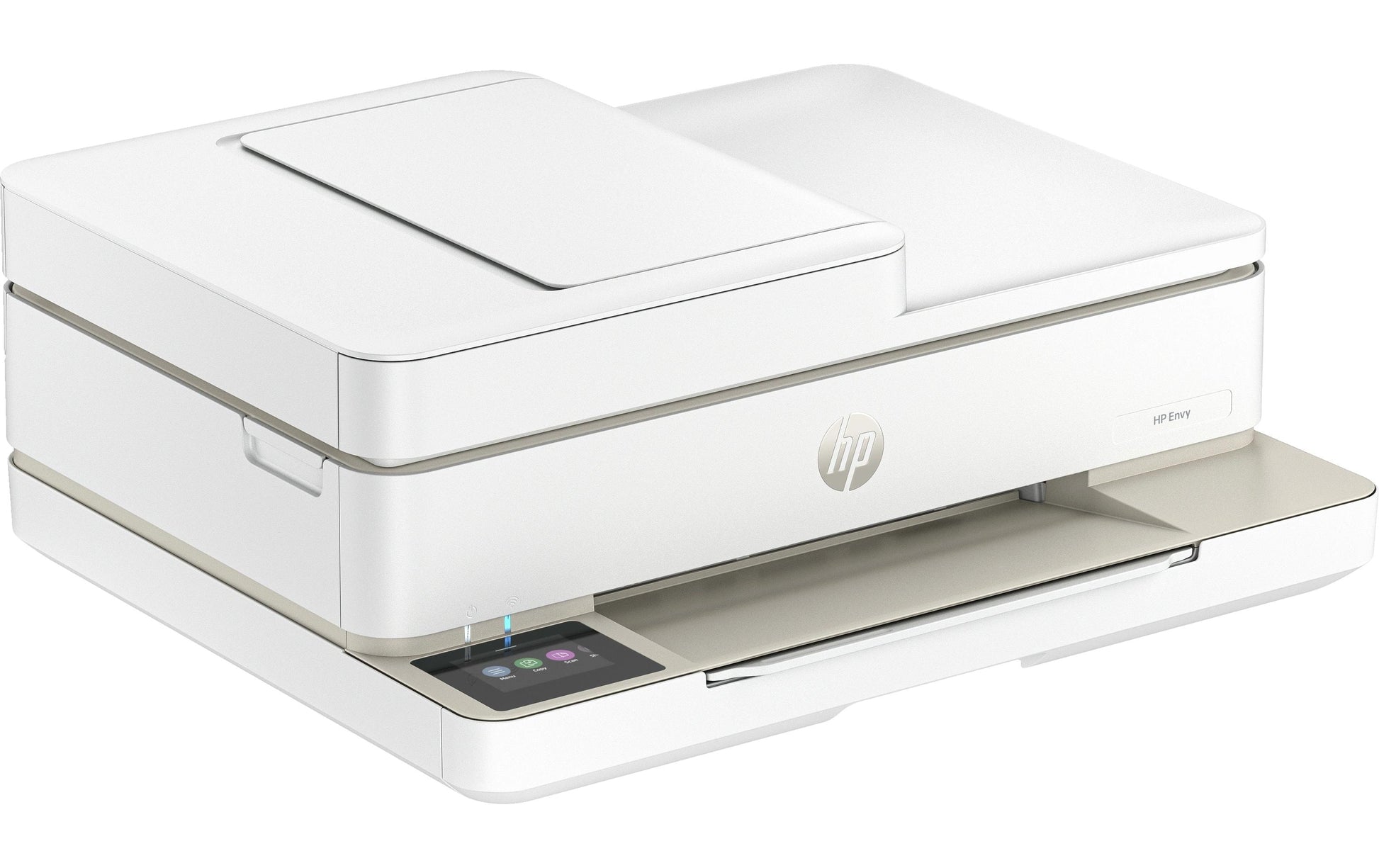 HP ENVY 6520E – Tintenstrahl-MFP