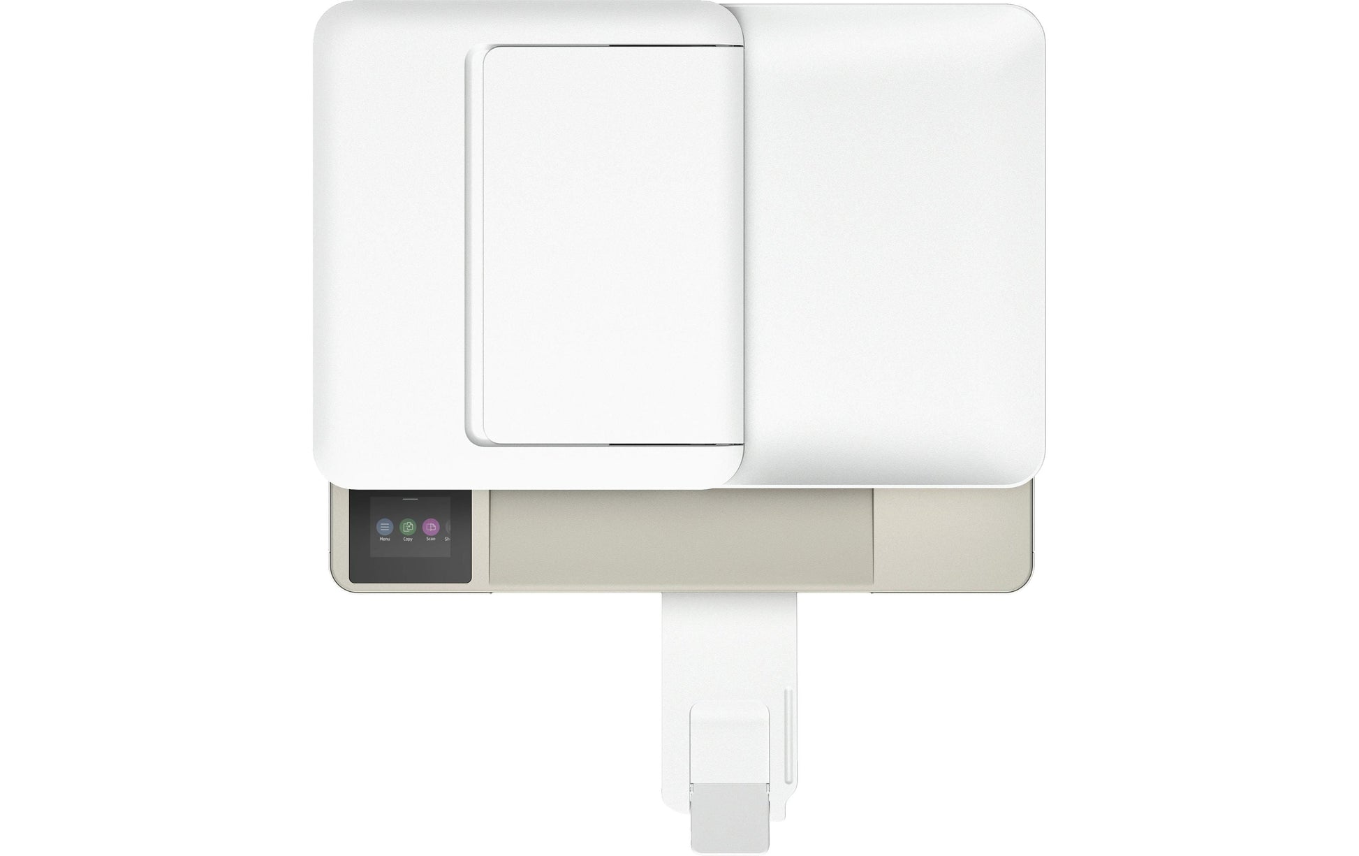 HP ENVY 6520E – Tintenstrahl-MFP