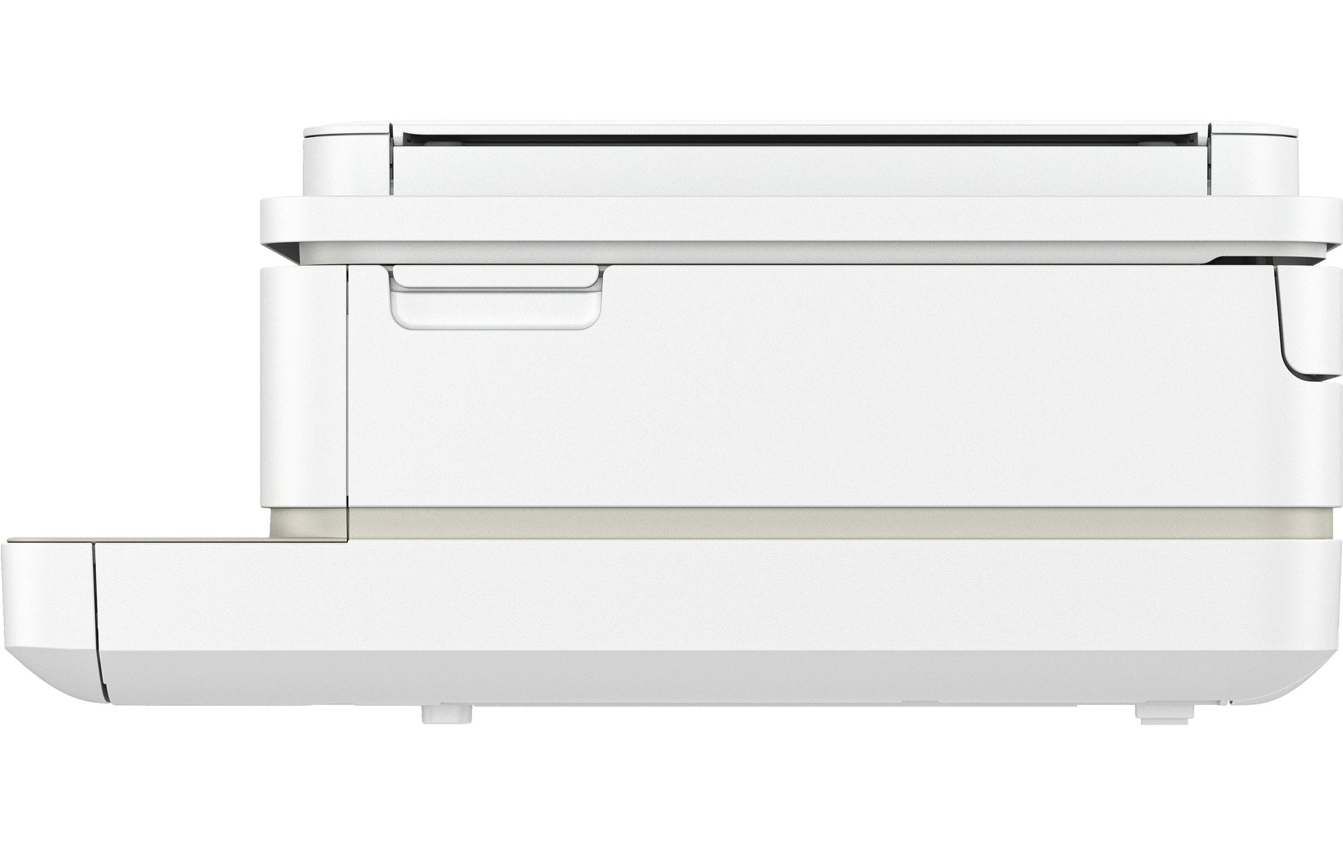 HP ENVY 6520E – Tintenstrahl-MFP