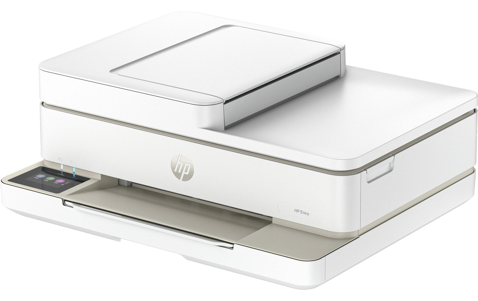 HP ENVY 6520E – Tintenstrahl-MFP