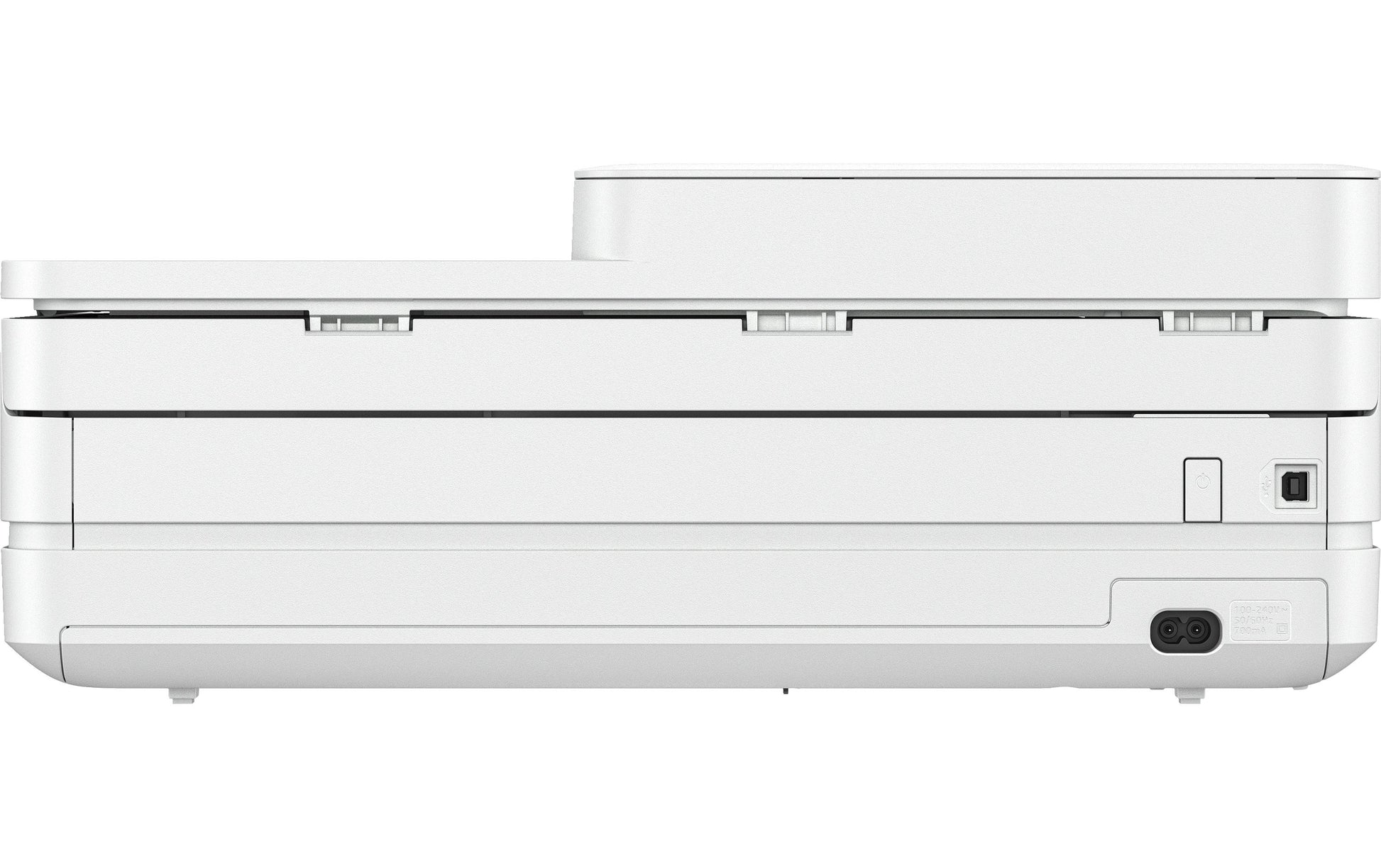 HP ENVY 6530E – Tintenstrahl-MFP