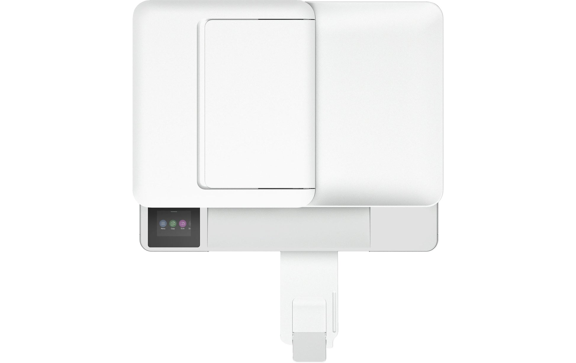 HP ENVY 6530E – Tintenstrahl-MFP