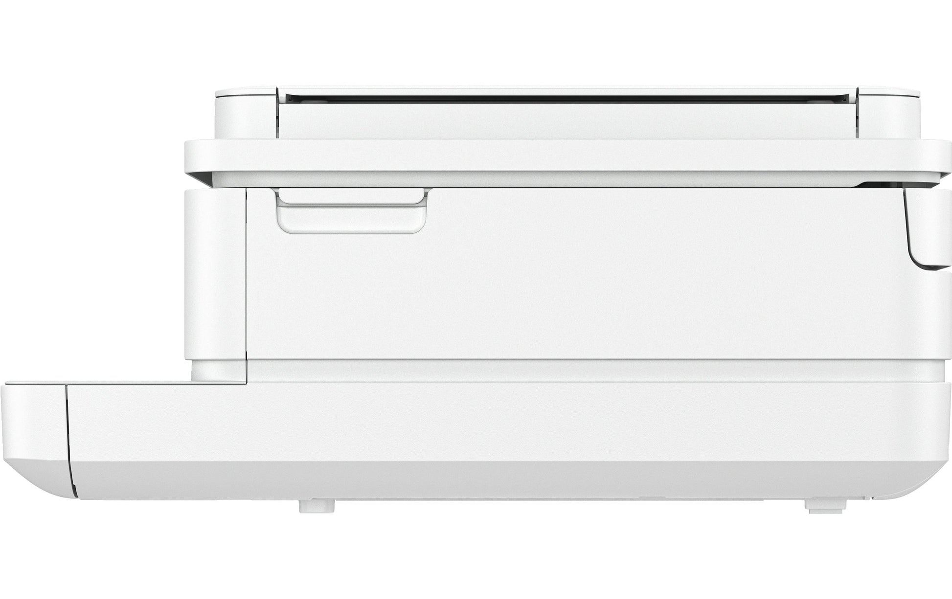 HP ENVY 6530E – Tintenstrahl-MFP