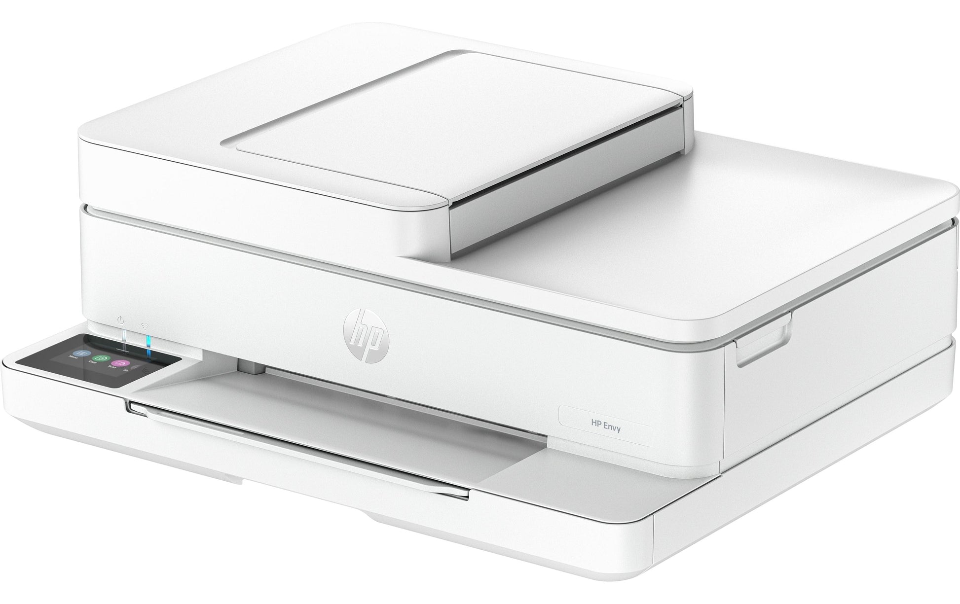 HP ENVY 6530E – Tintenstrahl-MFP