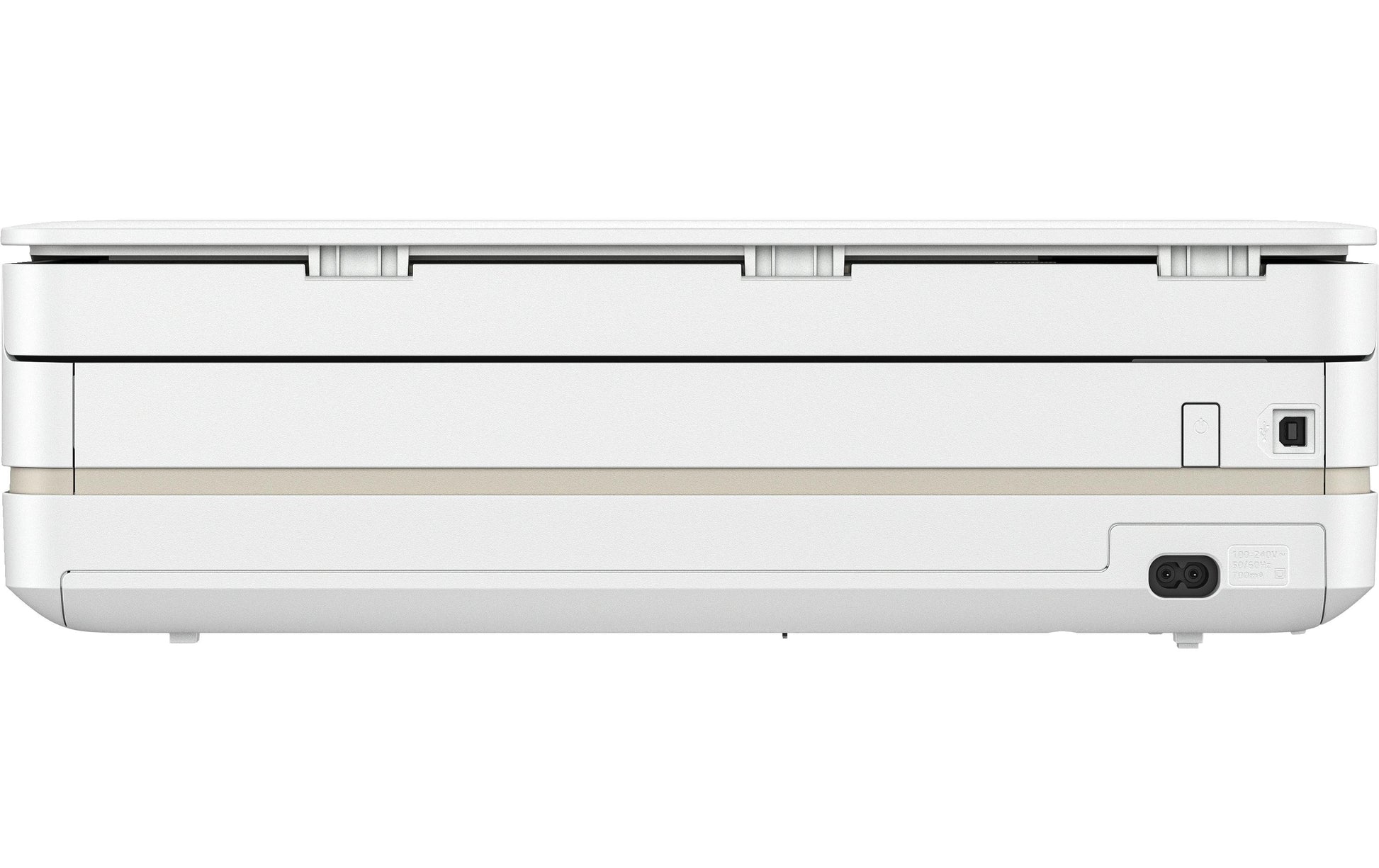 HP ENVY 6132E – Tintenstrahl-MFP