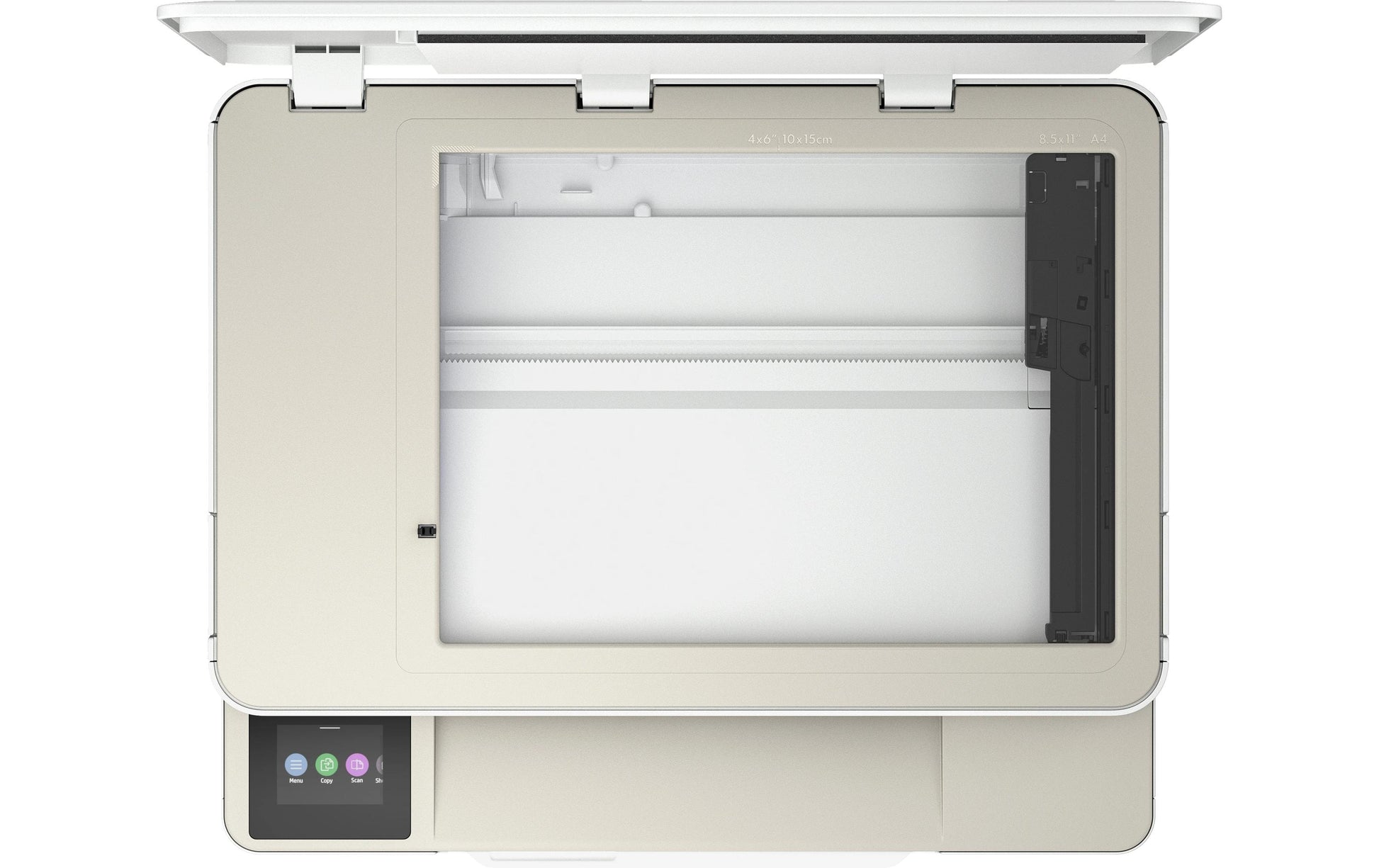 HP ENVY 6130E JUNIPER – Farbiges Tintenstrahl-MFP