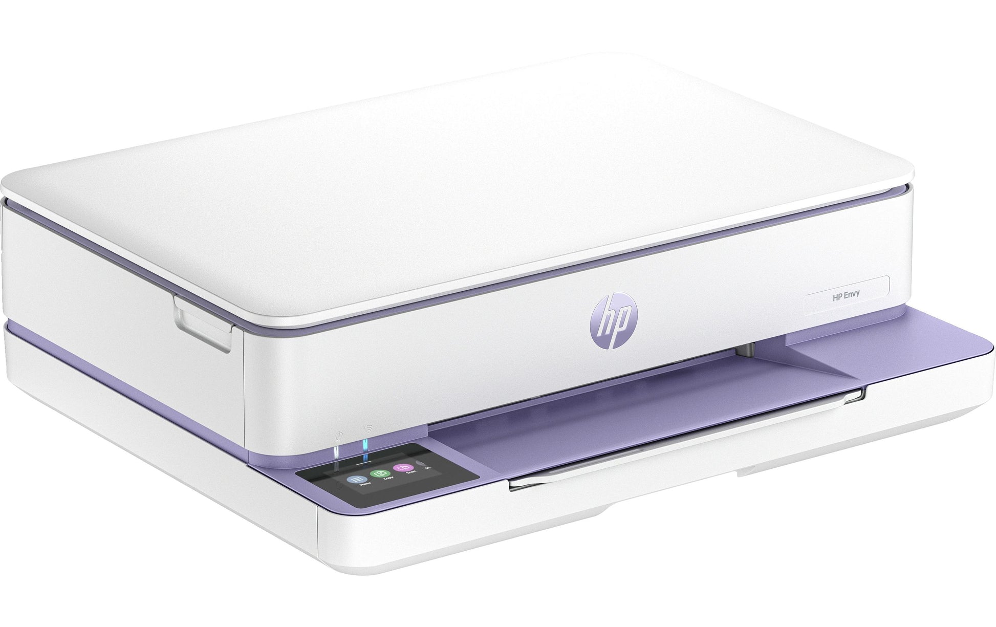 HP ENVY 6132E – Tintenstrahl-MFP