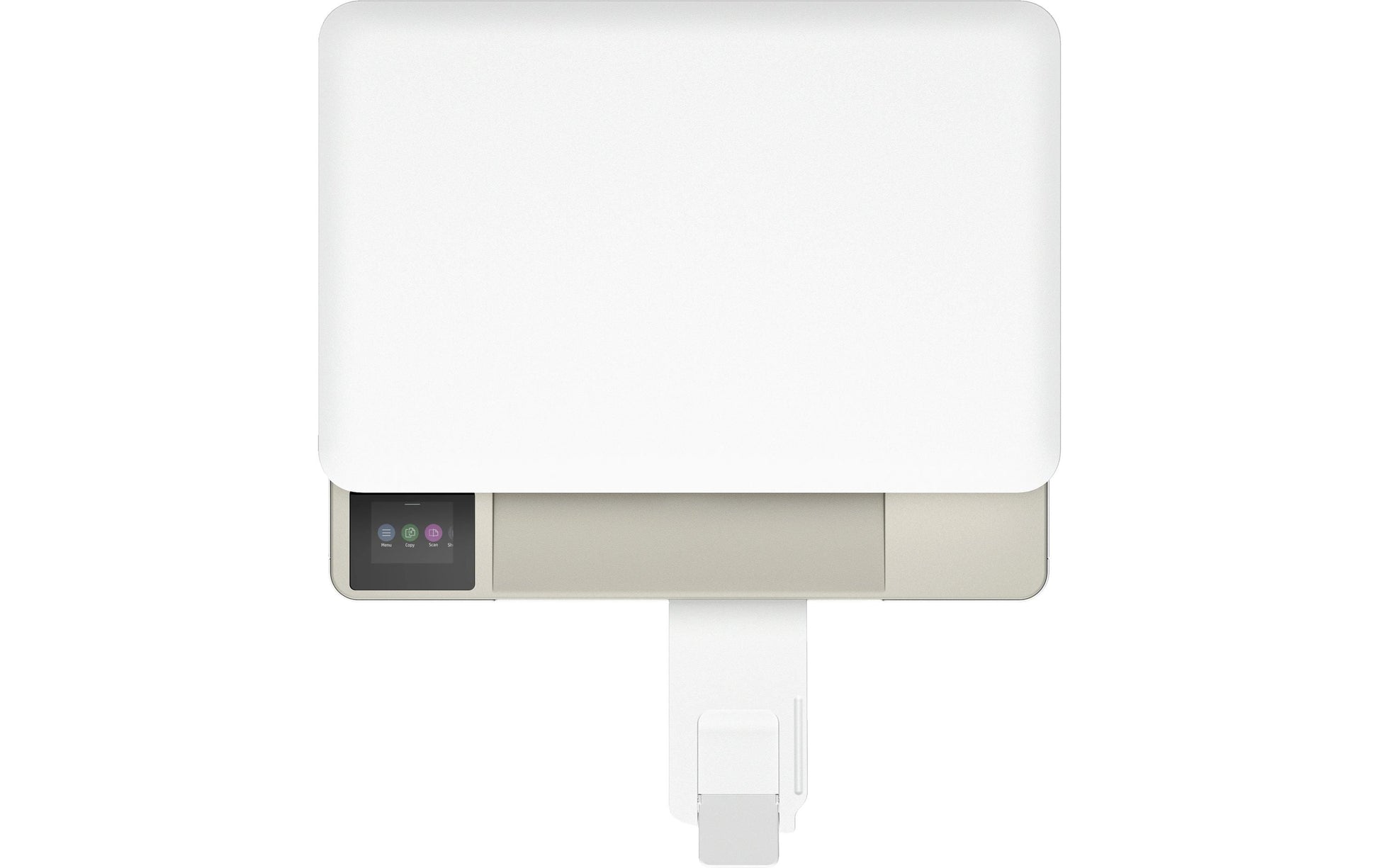 HP ENVY 6130E JUNIPER – Farbiges Tintenstrahl-MFP