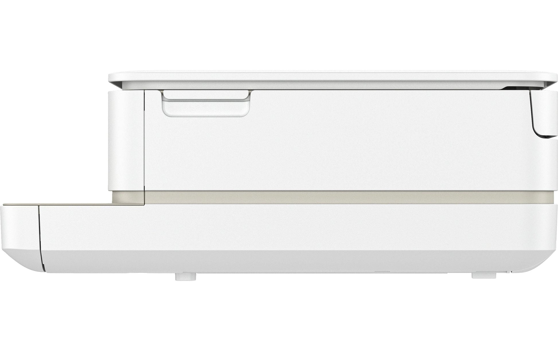 HP ENVY 6132E – Tintenstrahl-MFP