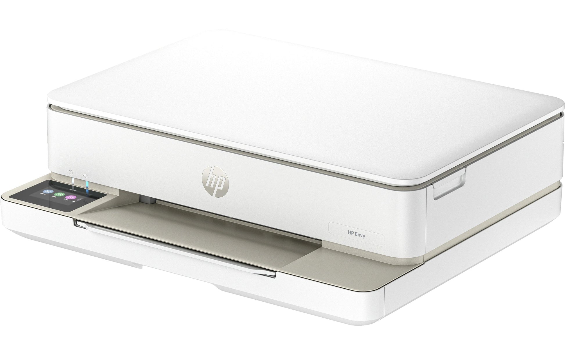 HP ENVY 6120E – Farbiges Tintenstrahl-MFP A4, 3-in-1
