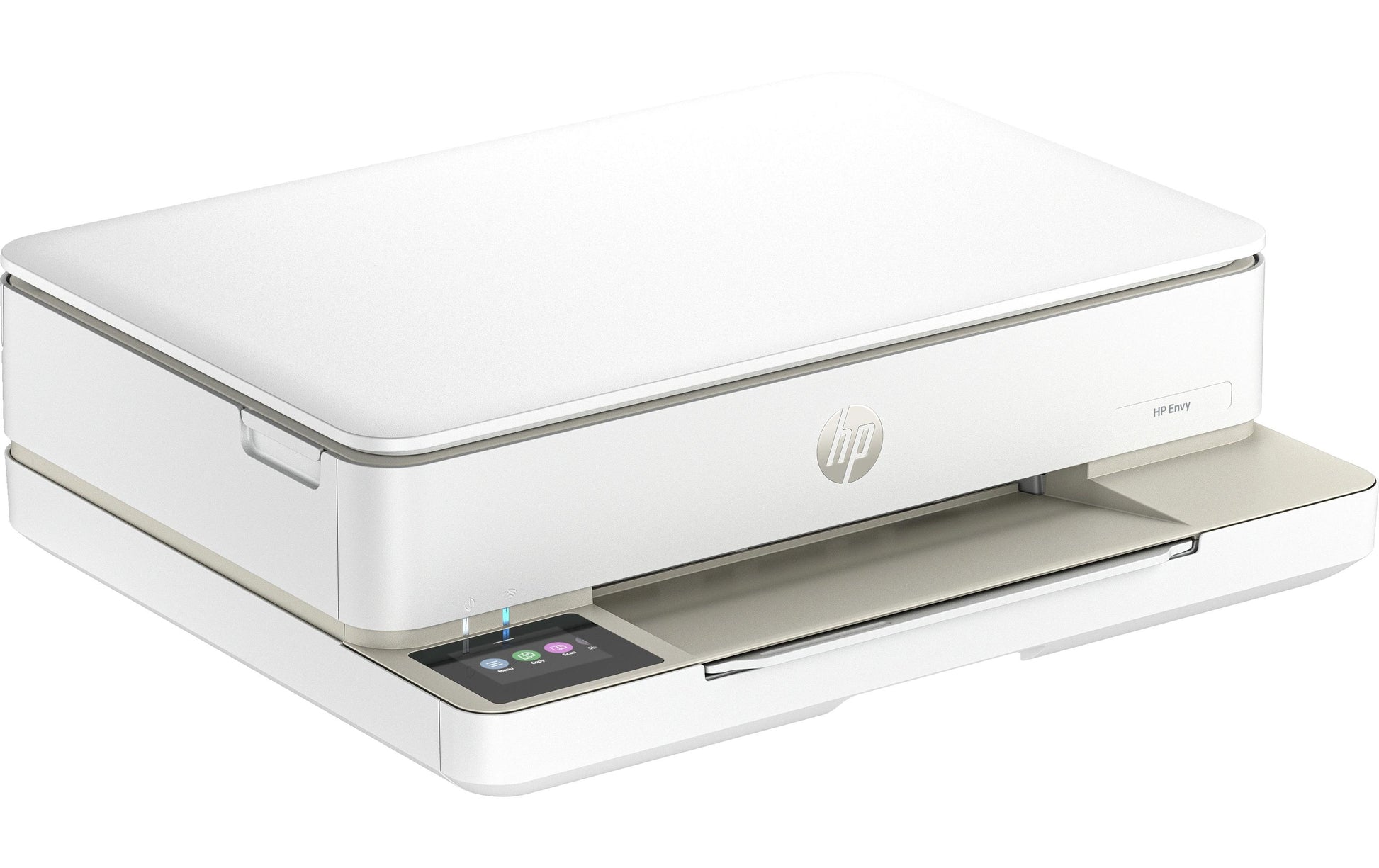 HP ENVY 6130E JUNIPER – Farbiges Tintenstrahl-MFP