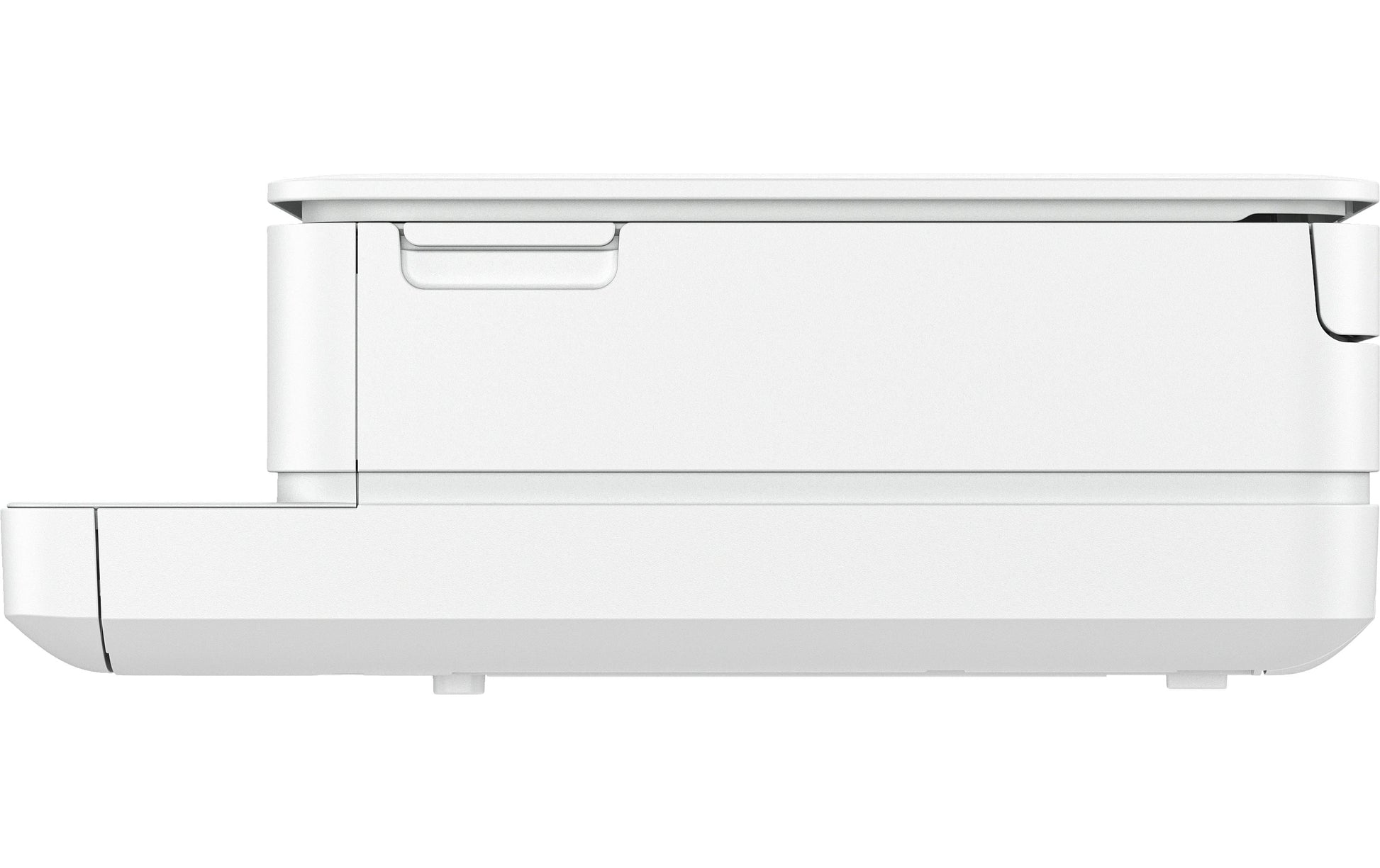 HP ENVY 6130E JUNIPER – Farbiges Tintenstrahl-MFP
