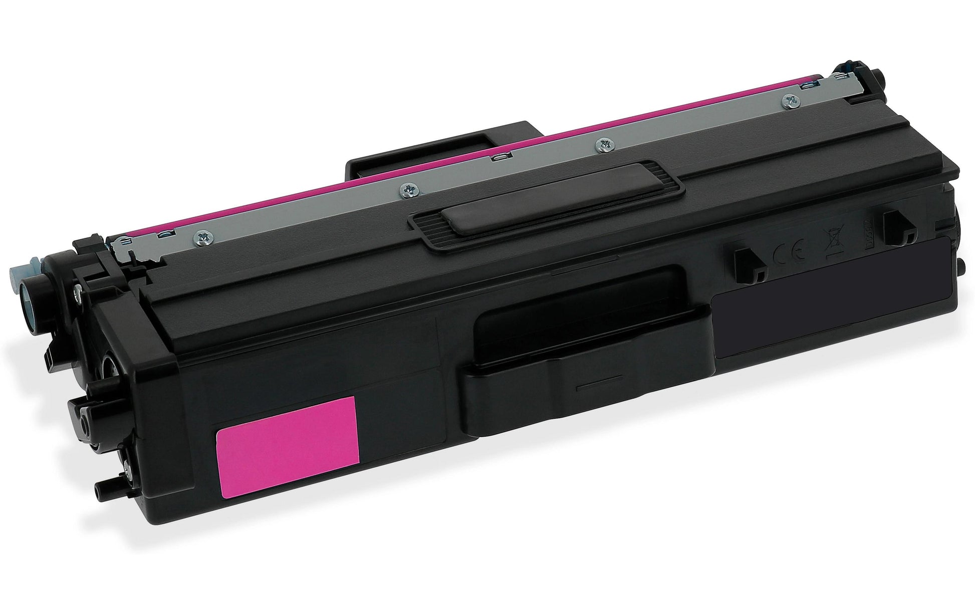 Freecolor Toner TN426M – magenta, 6500 Seiten – für Brother HL-L8360CDW/MFC-L8900CDW