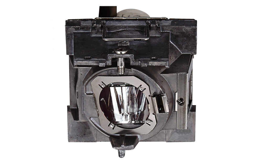 ViewSonic Ersatzlampe RLC-108 – für PA500S/PA500X/PA503S und andere
