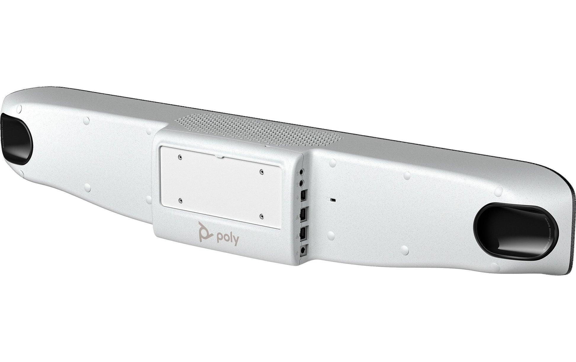 Poly Studio X72 – Videobar