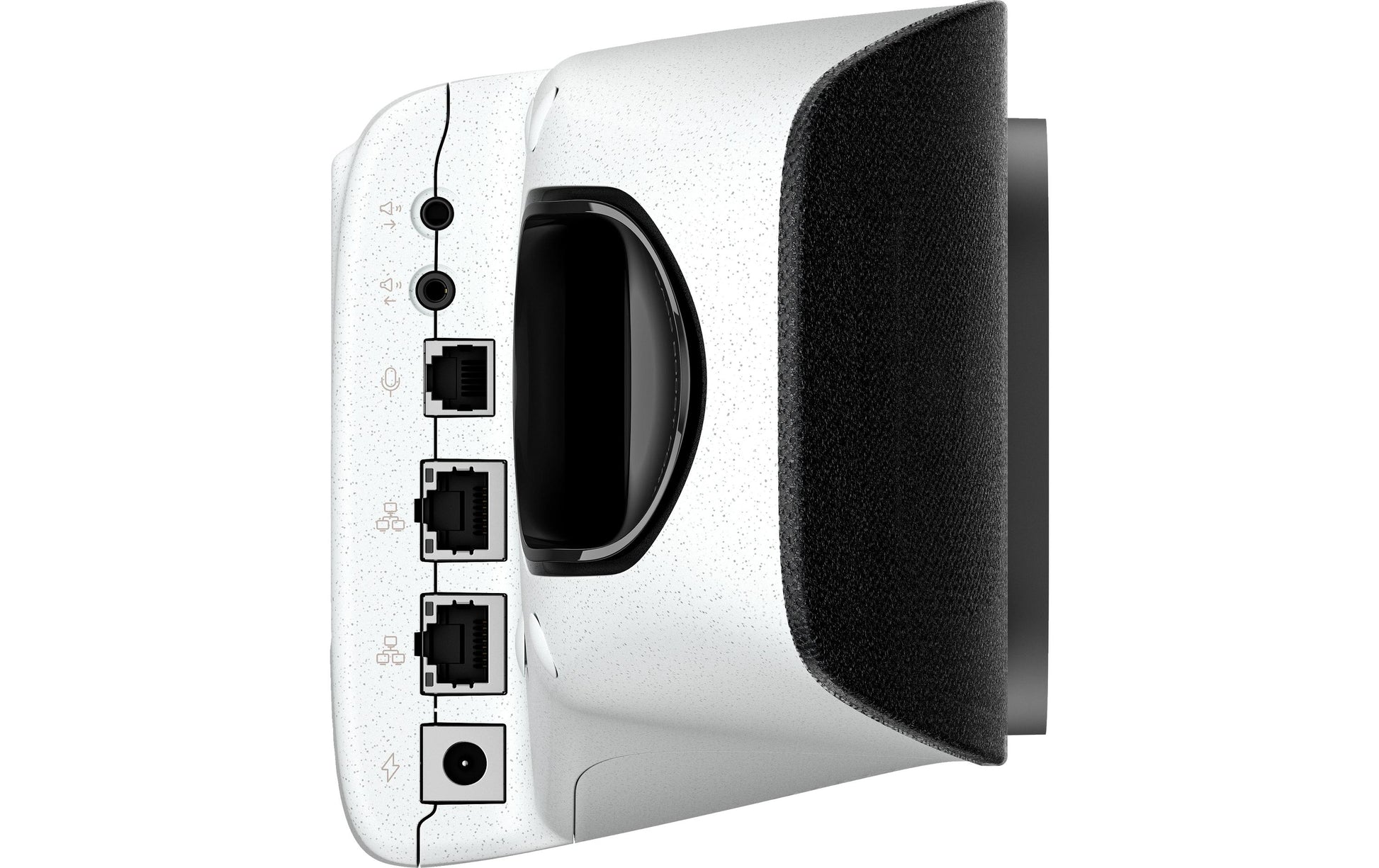 Poly Studio X72 – Videobar
