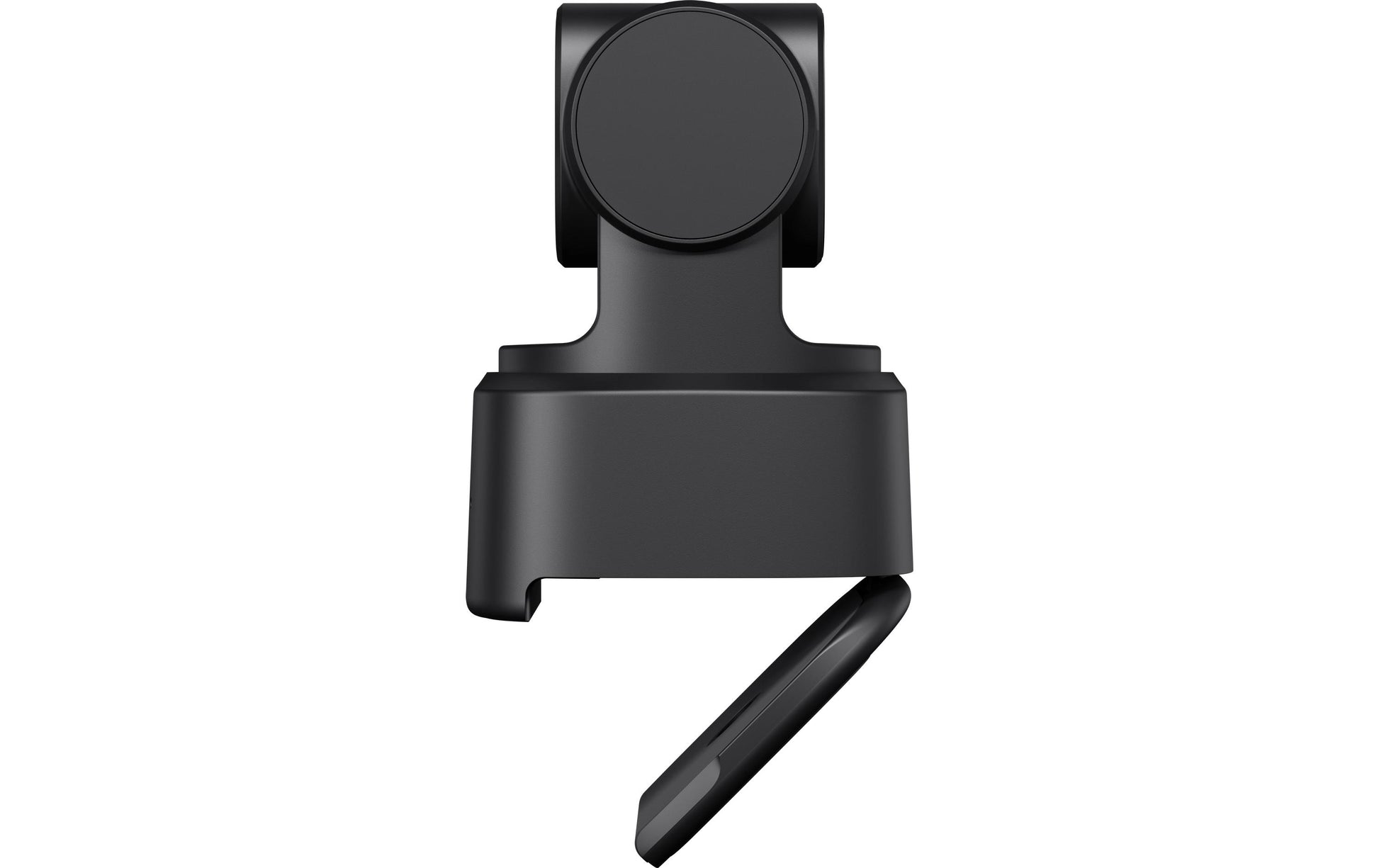 OBSBOT Tiny 2 Lite – Webcam – 4K, USB 2.0, Autofokus, Auto-Framing, PTZ, 4× Digitalzoom, 90° Sichtfeld