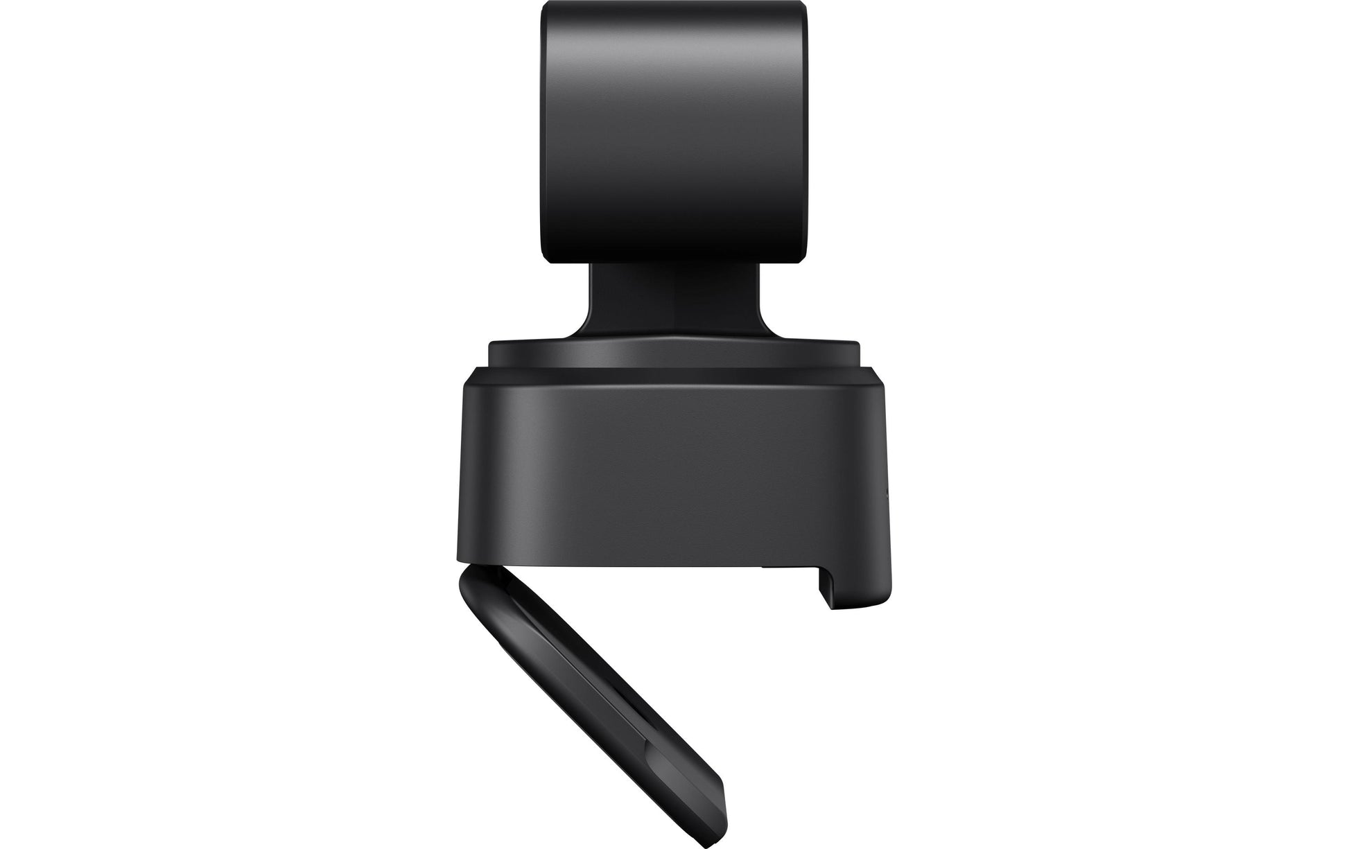 OBSBOT Tiny 2 Lite – Webcam – 4K, USB 2.0, Autofokus, Auto-Framing, PTZ, 4× Digitalzoom, 90° Sichtfeld
