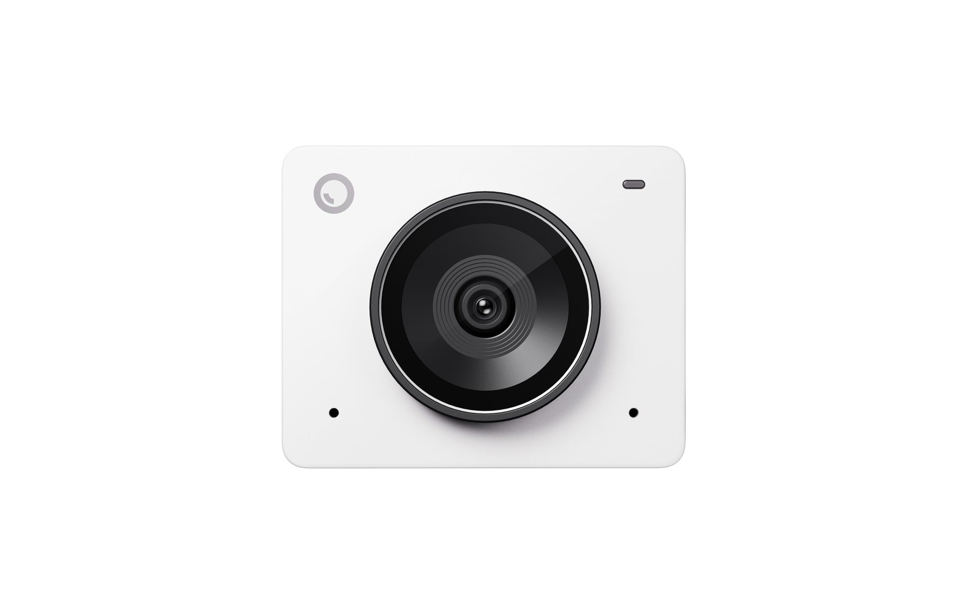 OBSBOT Meet 4K – Webcam – 4K, USB-C, Autofokus, Auto-Framing, Speaker-Tracking, 4× digitaler Zoom, 79,4° FOV