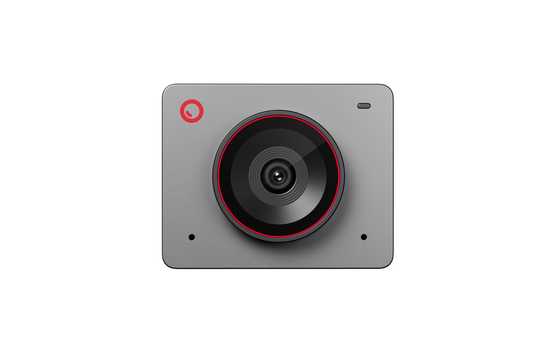 OBSBOT Meet 4K – Webcam – 4K, USB-C, Autofokus, Auto-Framing, Speaker-Tracking, 4× digitaler Zoom, 79,4° FOV