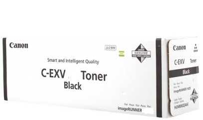 Canon C-EXV54BK