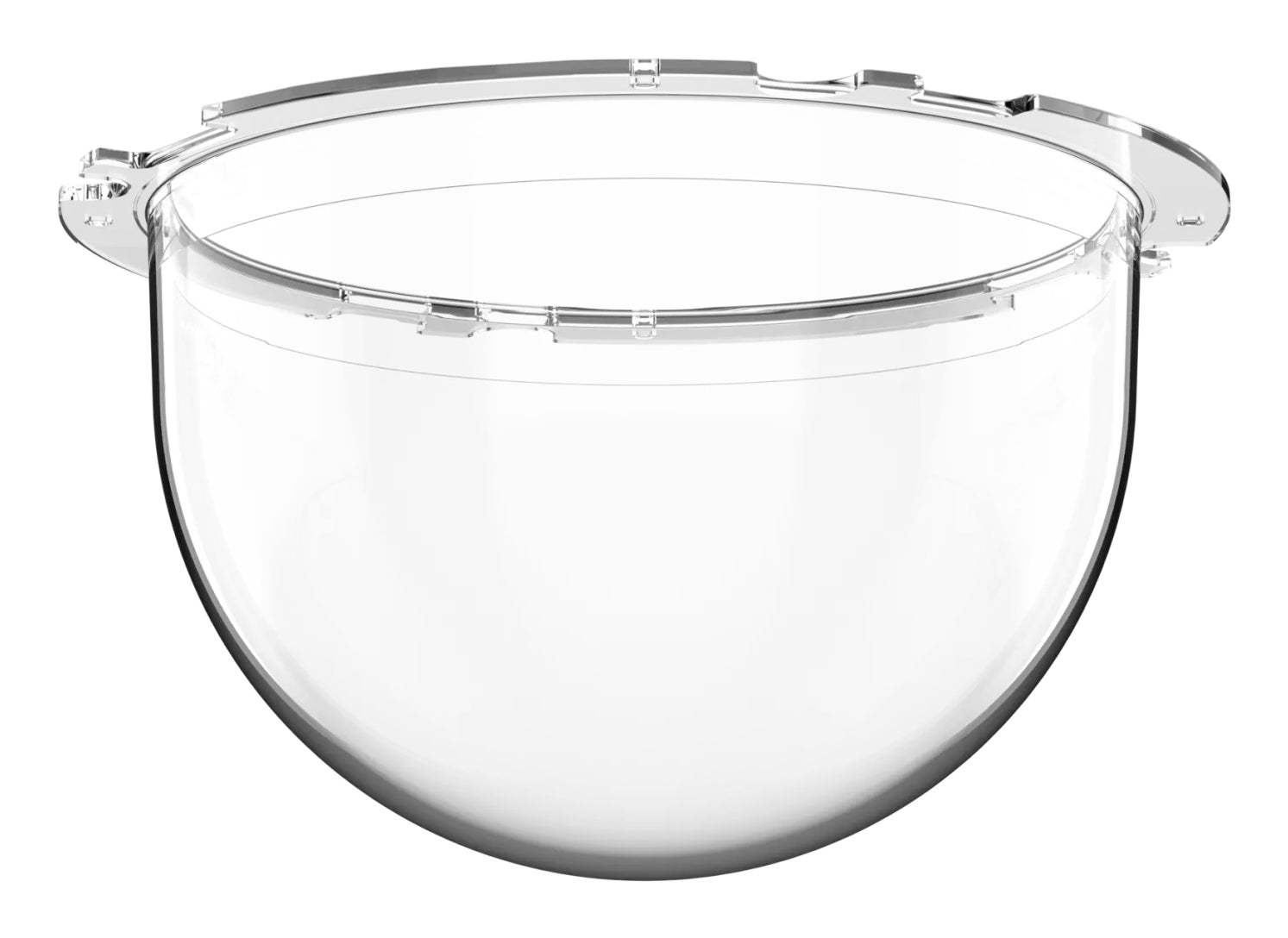 Axis TQ3814-E Wildkamera – Transparent