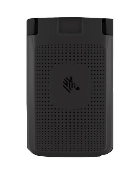Zebra Akku – für VC70