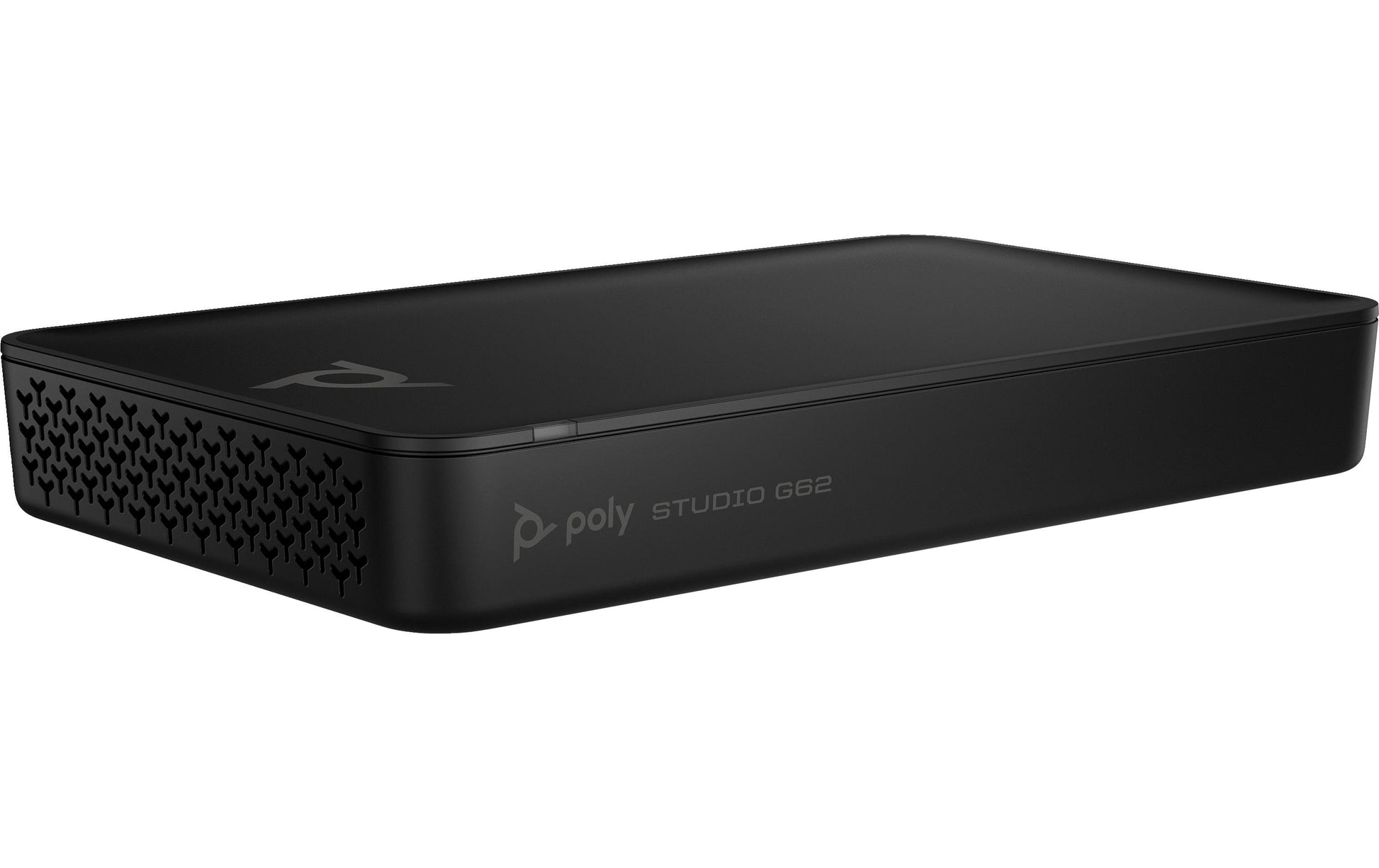 Poly Studio G62 – Konferenzraum-System
