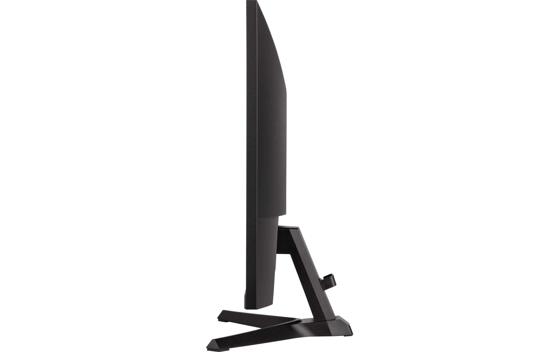 iiyama G2745QSU-B2 – Monitor, 27", IPS, 100 Hz, 300 cd/m², Adaptive Sync, VESA 100 × 100, Schwarz